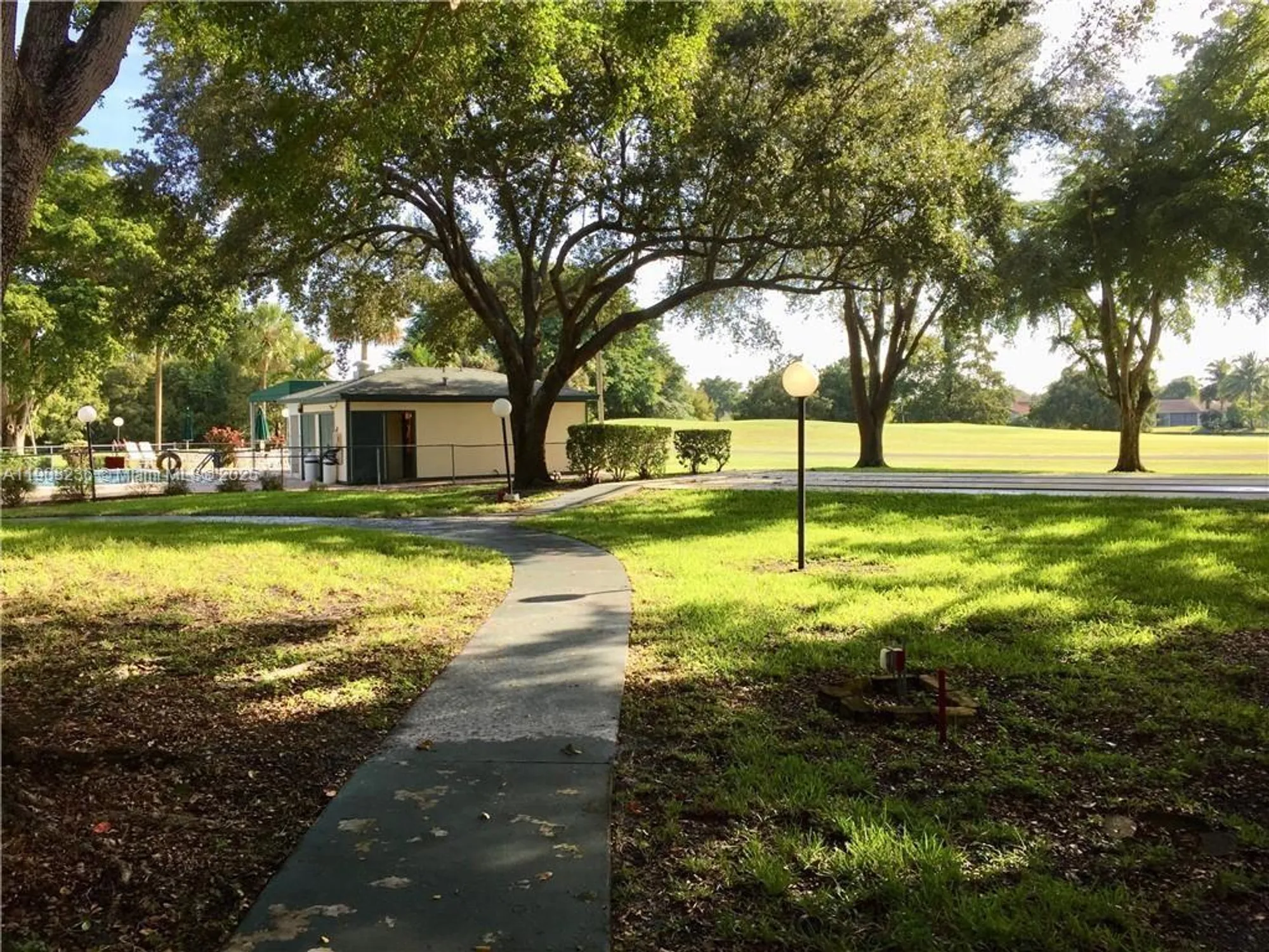 Property Slideshow image 19 of 20 | 9080 lime bay blvd apt 104, Tamarac, FL, 33321