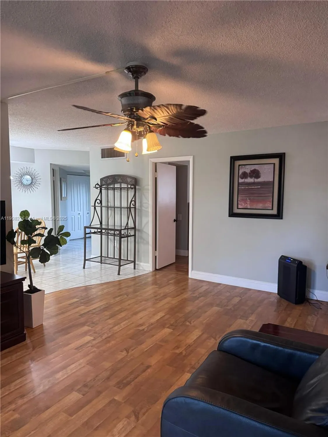 Property Slideshow image 3 of 20 | 9080 lime bay blvd apt 104, Tamarac, FL, 33321