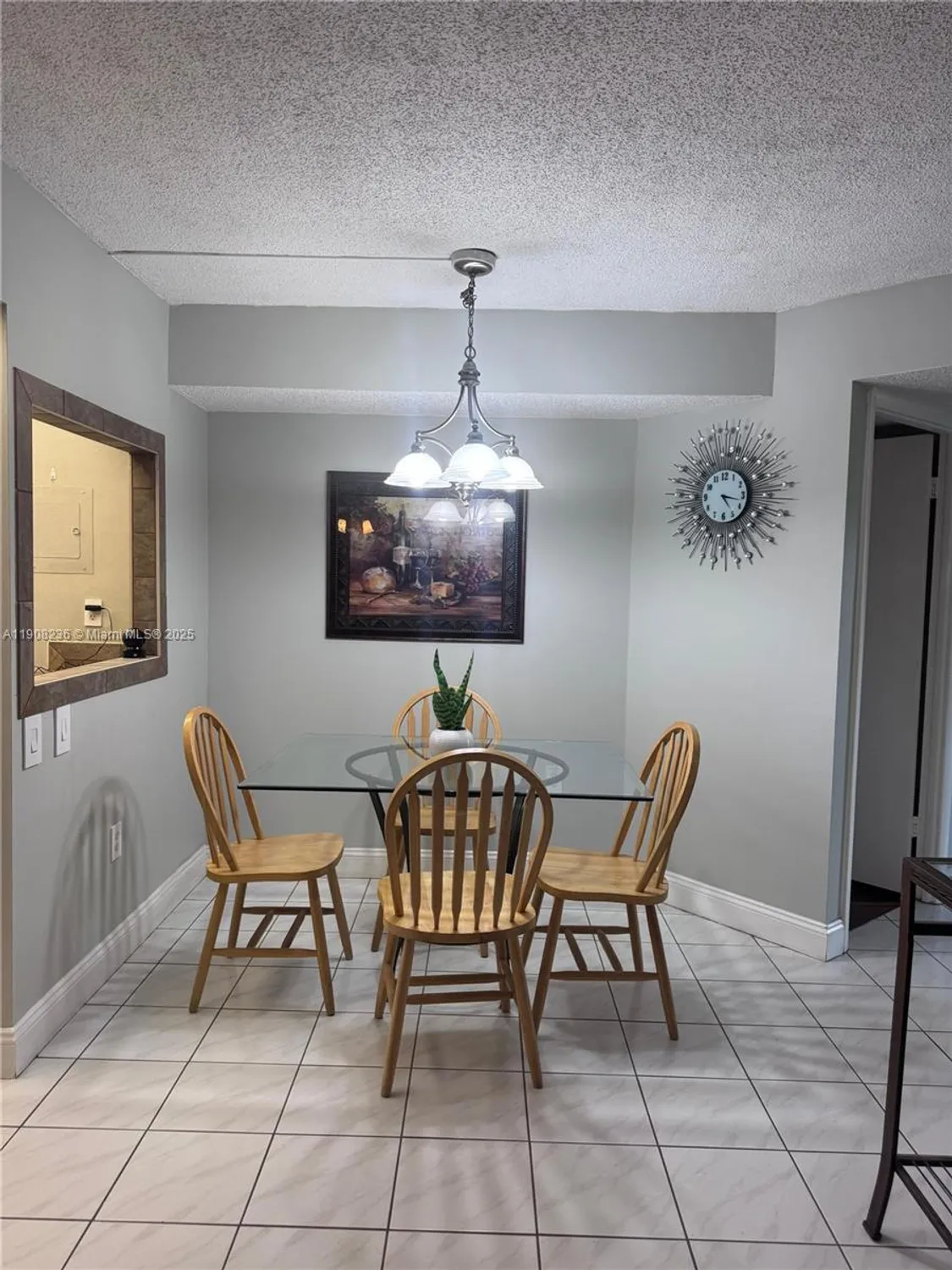 Property Slideshow image 5 of 20 | 9080 lime bay blvd apt 104, Tamarac, FL, 33321