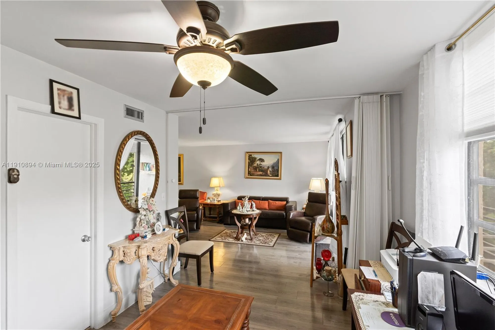 Property Slideshow image 15 of 63 | 1000 colony point cir apt 308, Pembroke Pines, FL, 33026