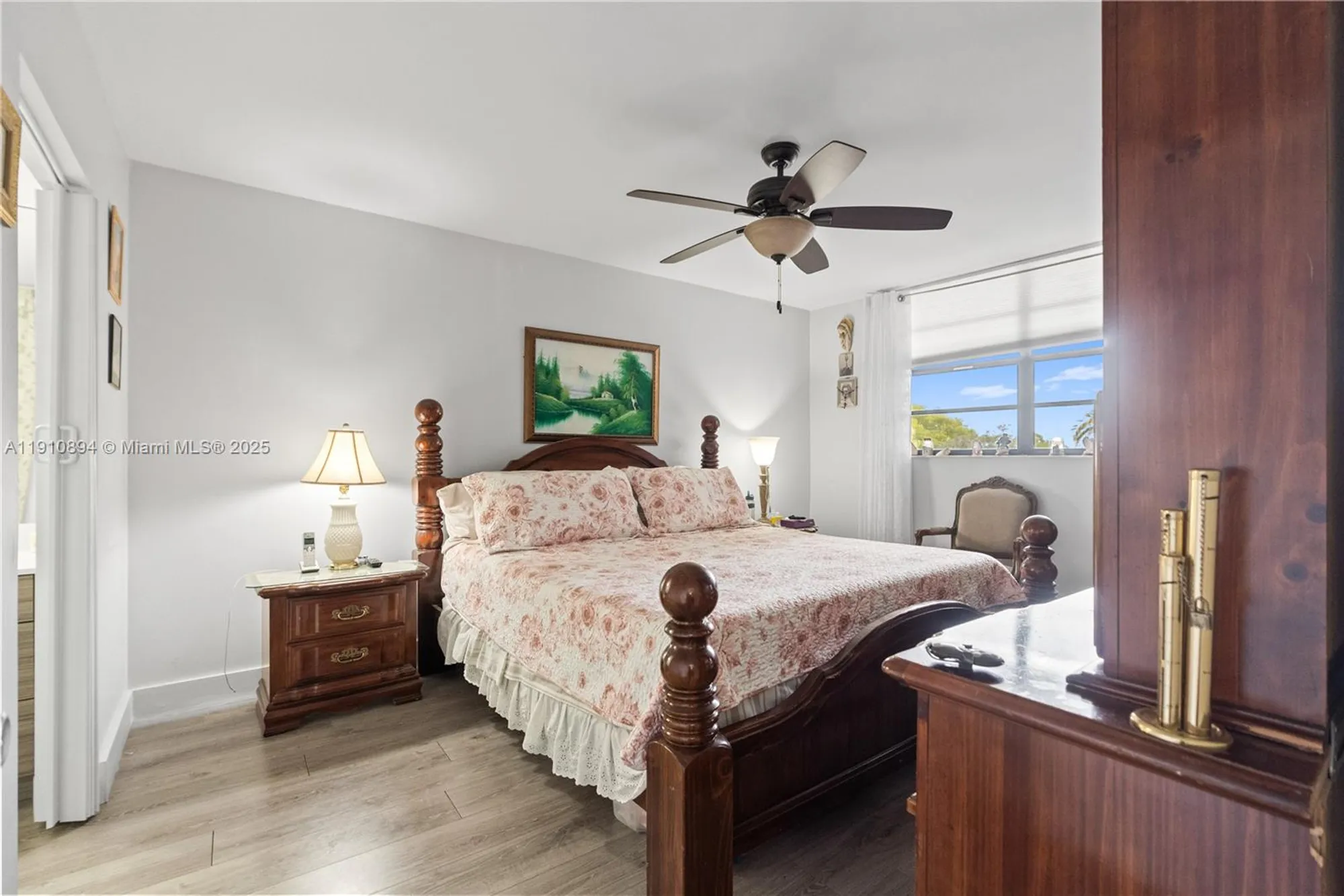 Property Slideshow image 29 of 63 | 1000 colony point cir apt 308, Pembroke Pines, FL, 33026