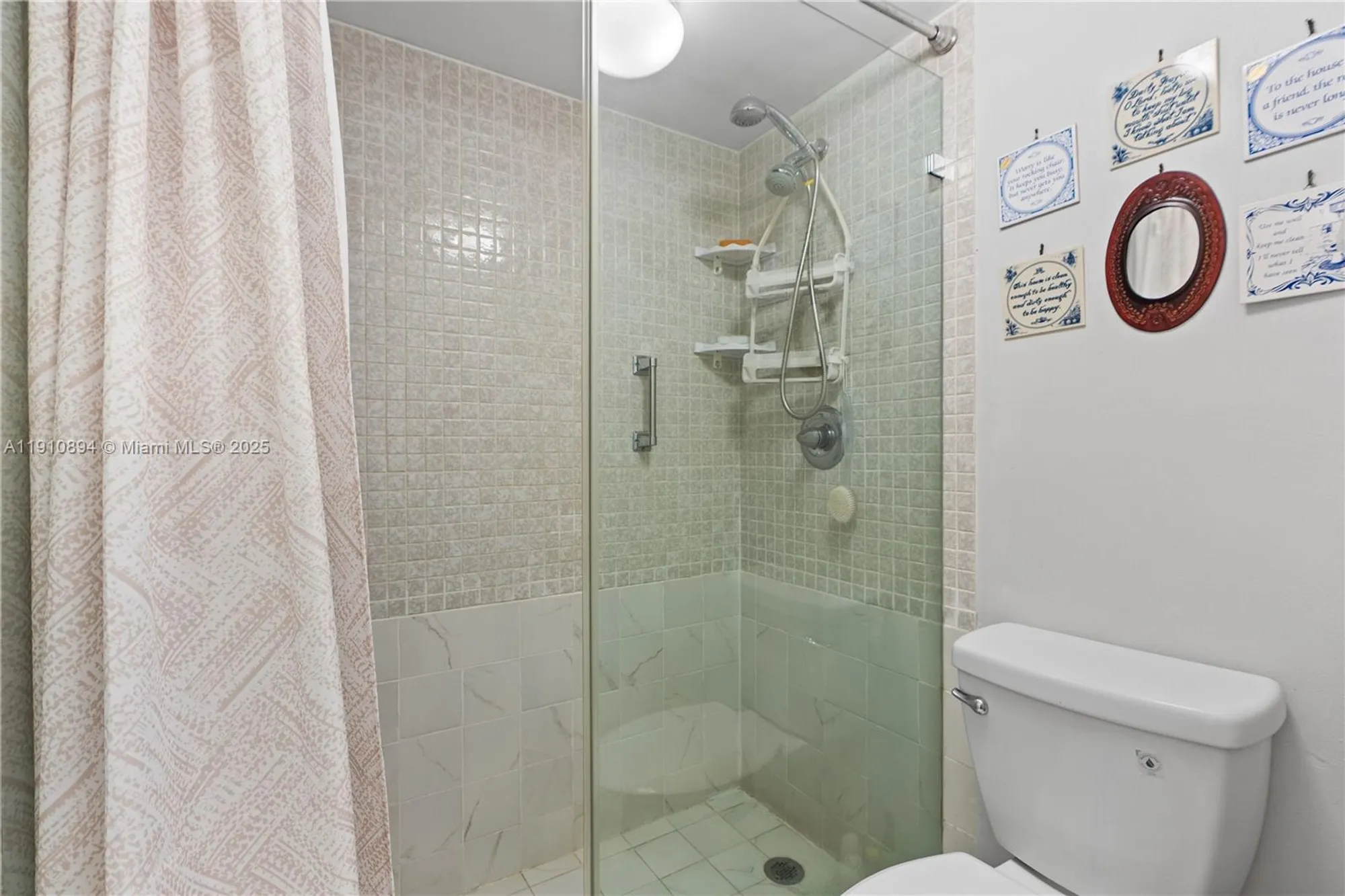 Property Slideshow image 21 of 63 | 1000 colony point cir apt 308, Pembroke Pines, FL, 33026