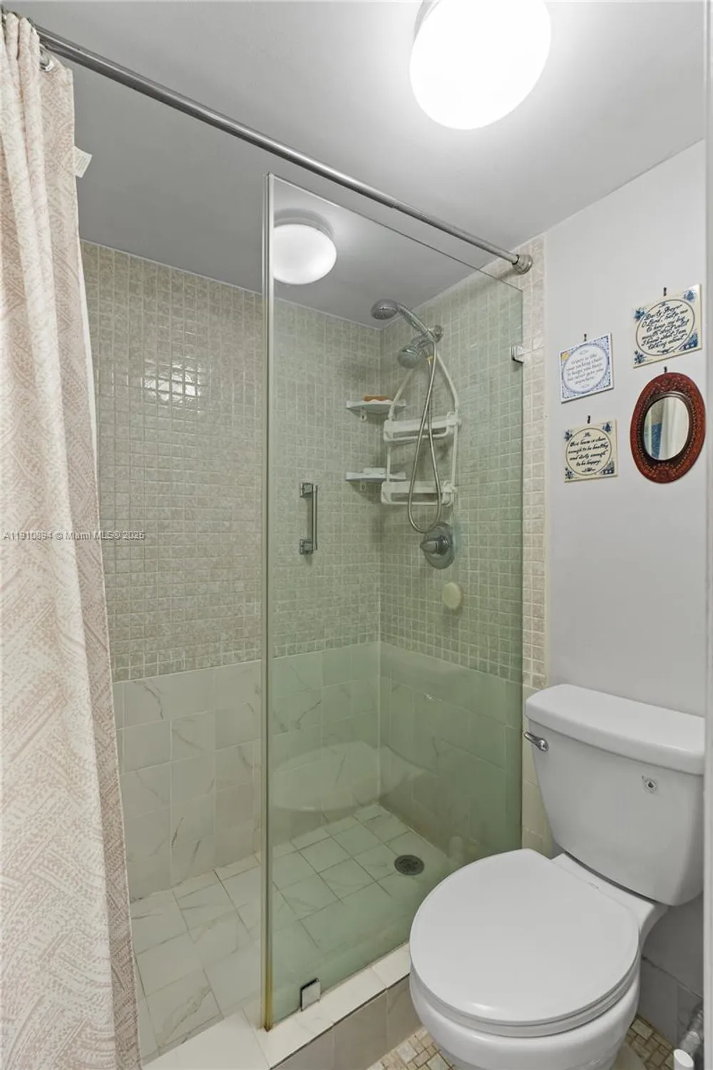 Property Slideshow image 22 of 63 | 1000 colony point cir apt 308, Pembroke Pines, FL, 33026