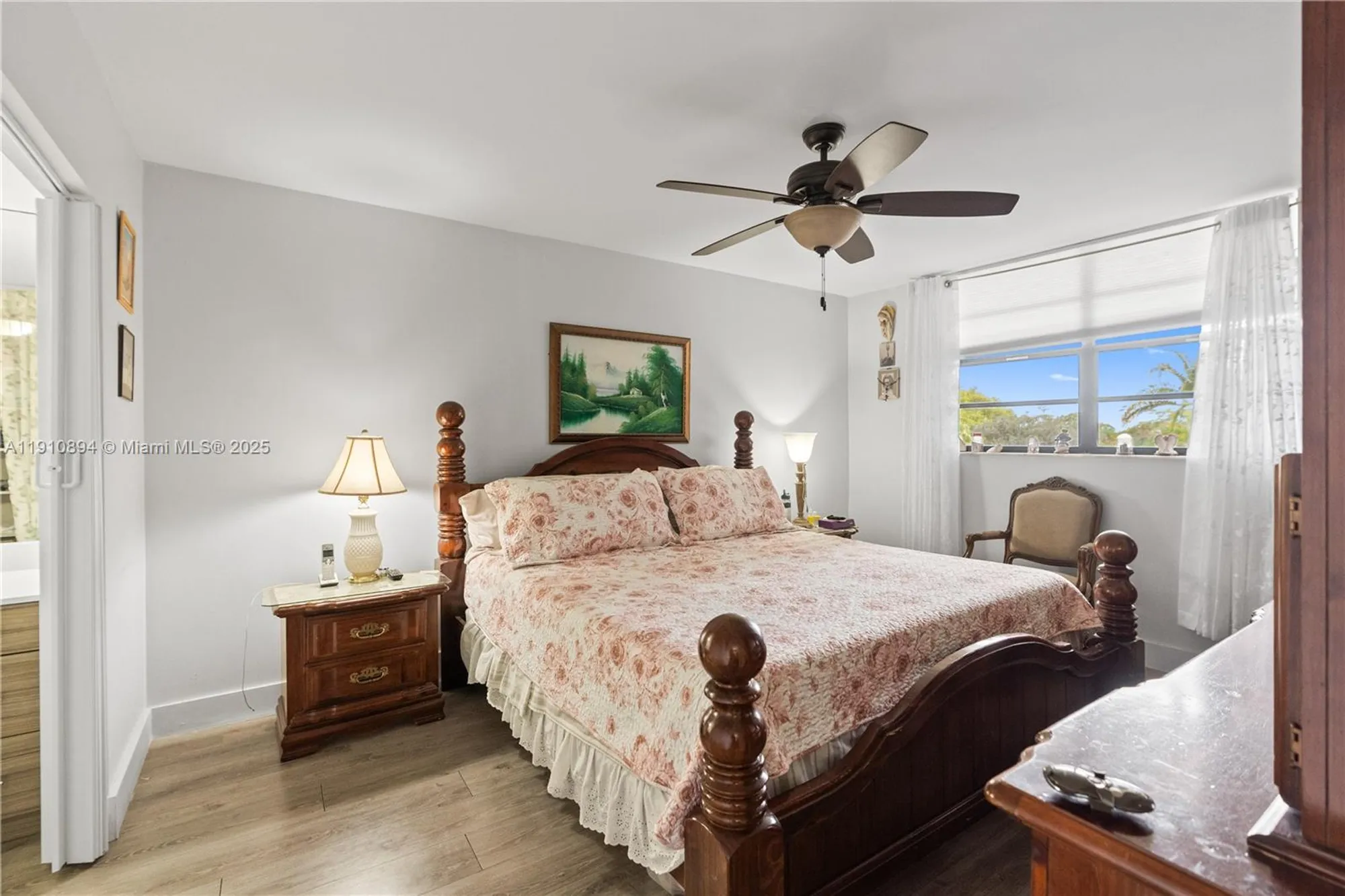 Property Slideshow image 34 of 63 | 1000 colony point cir apt 308, Pembroke Pines, FL, 33026