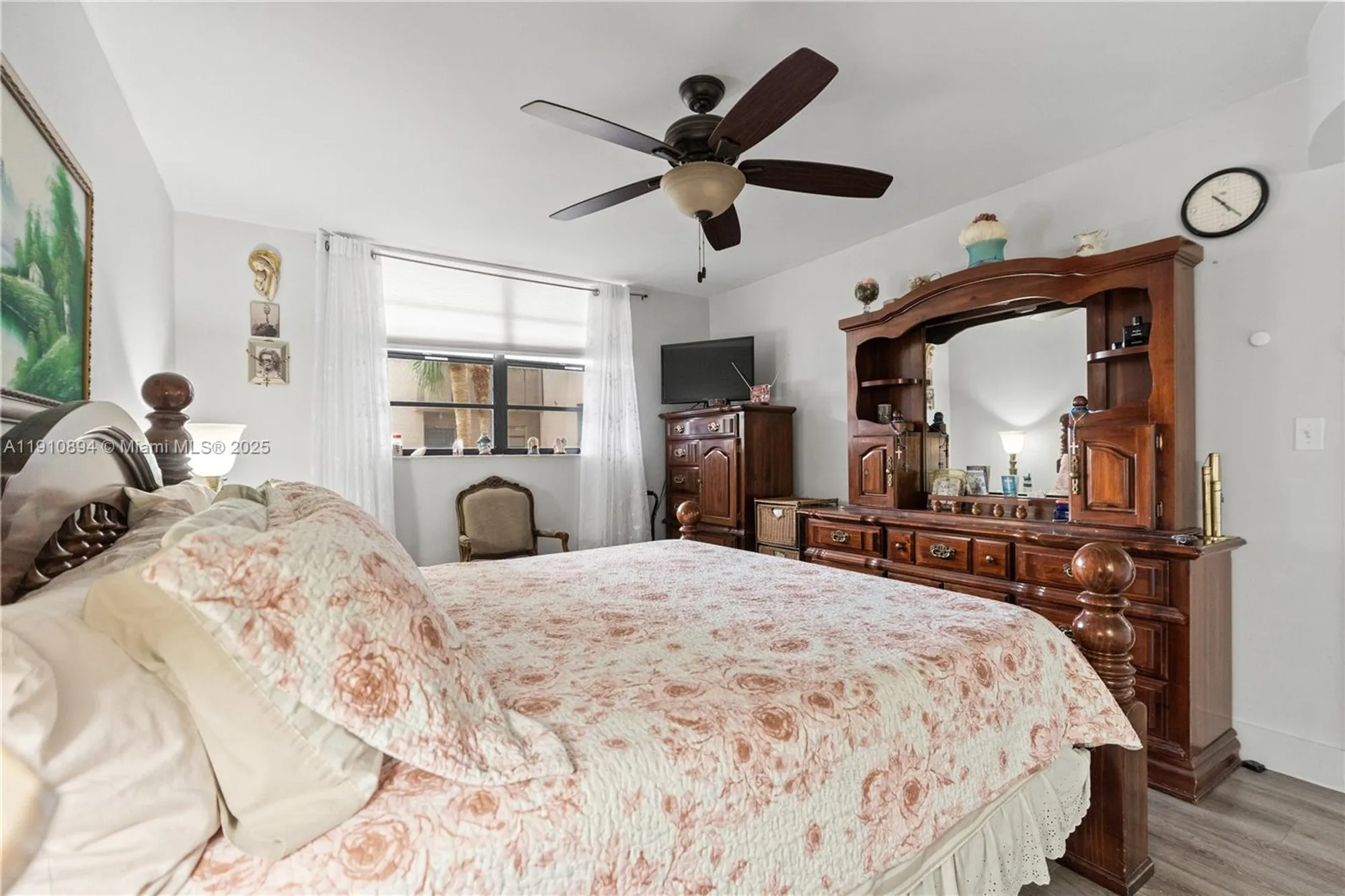 Property Slideshow image 45 of 63 | 1000 colony point cir apt 308, Pembroke Pines, FL, 33026