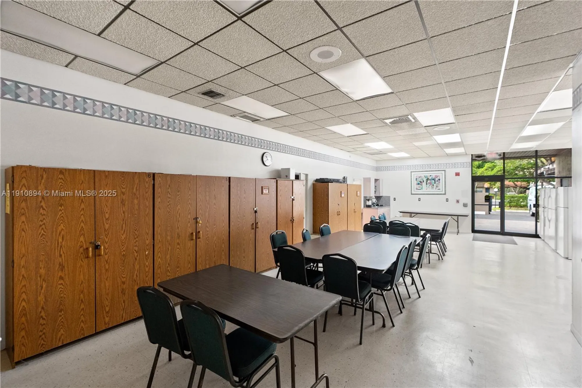 Property Slideshow image 47 of 63 | 1000 colony point cir apt 308, Pembroke Pines, FL, 33026