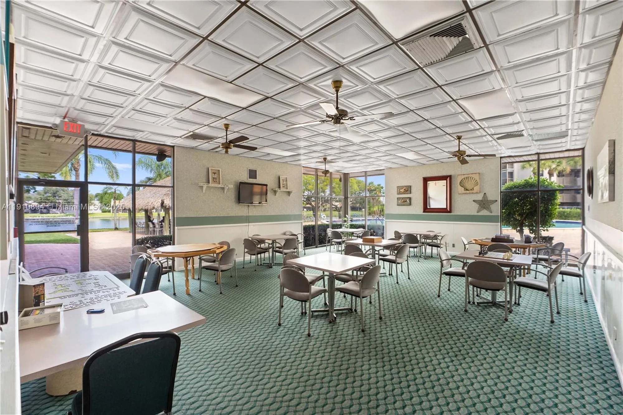 Property Slideshow image 48 of 63 | 1000 colony point cir apt 308, Pembroke Pines, FL, 33026