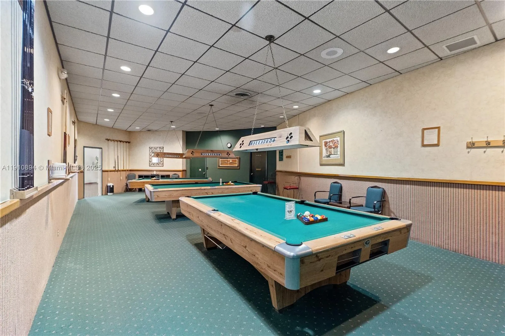 Property Slideshow image 49 of 63 | 1000 colony point cir apt 308, Pembroke Pines, FL, 33026