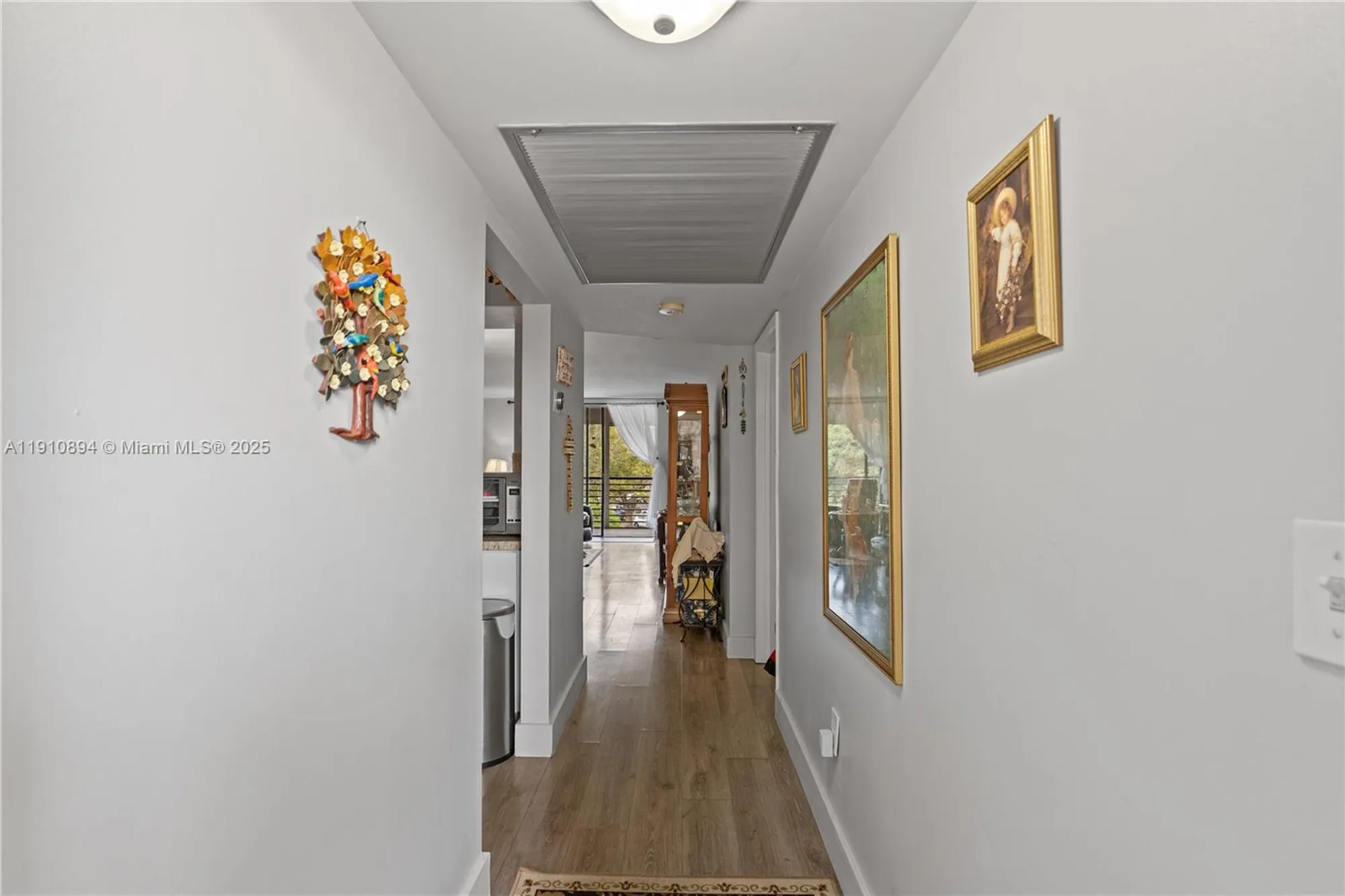 Property Slideshow image 42 of 63 | 1000 colony point cir apt 308, Pembroke Pines, FL, 33026