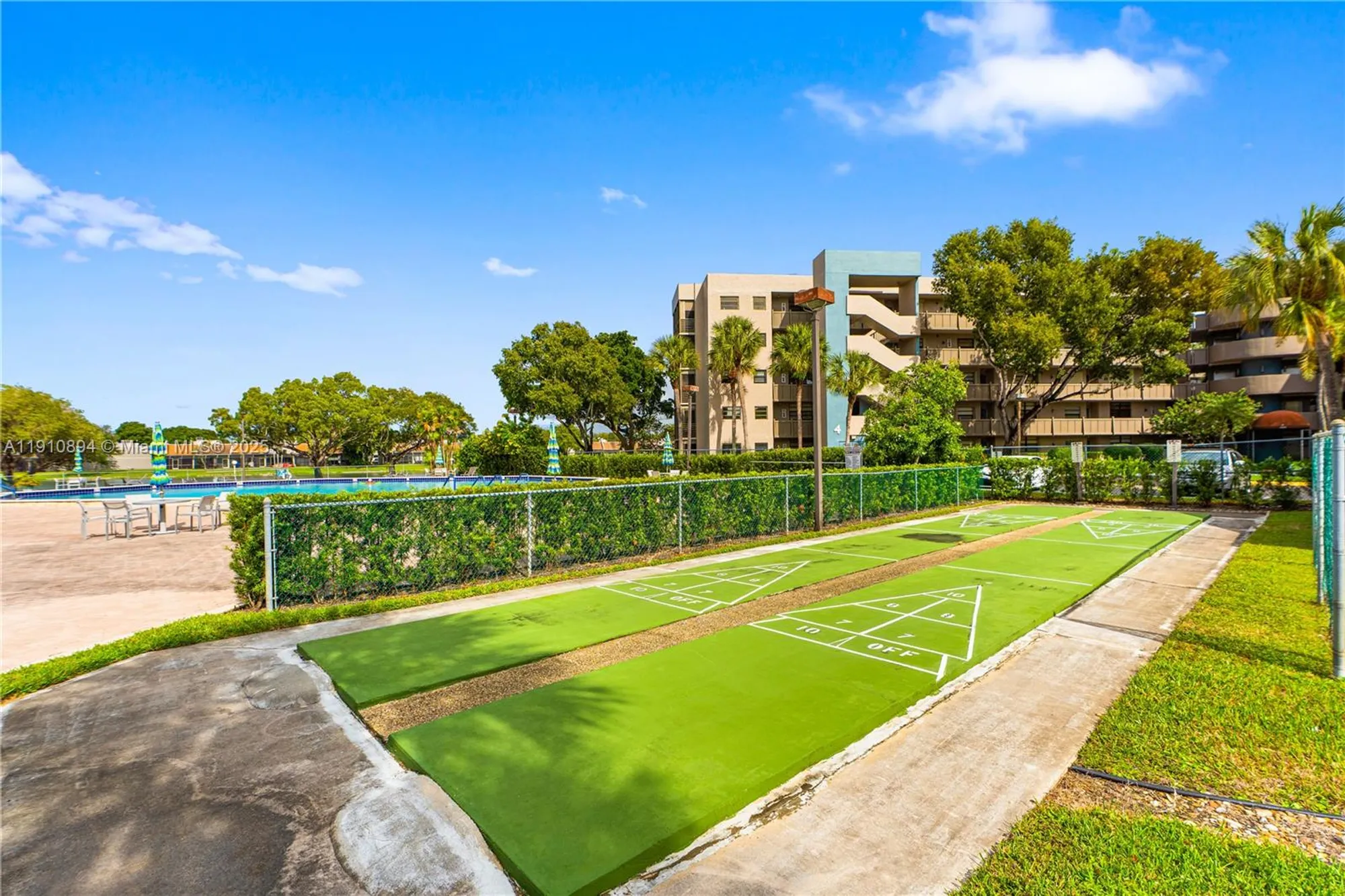 Property Slideshow image 54 of 63 | 1000 colony point cir apt 308, Pembroke Pines, FL, 33026