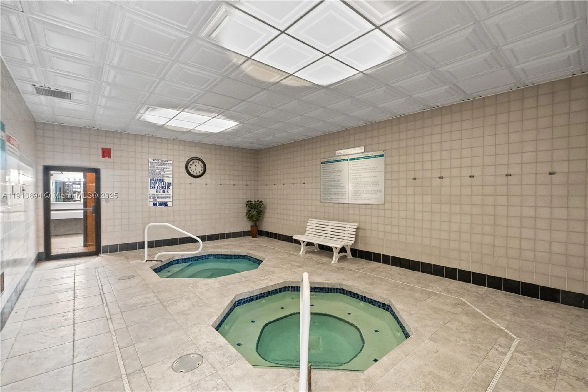 Property Slideshow image 55 of 63 | 1000 colony point cir apt 308, Pembroke Pines, FL, 33026