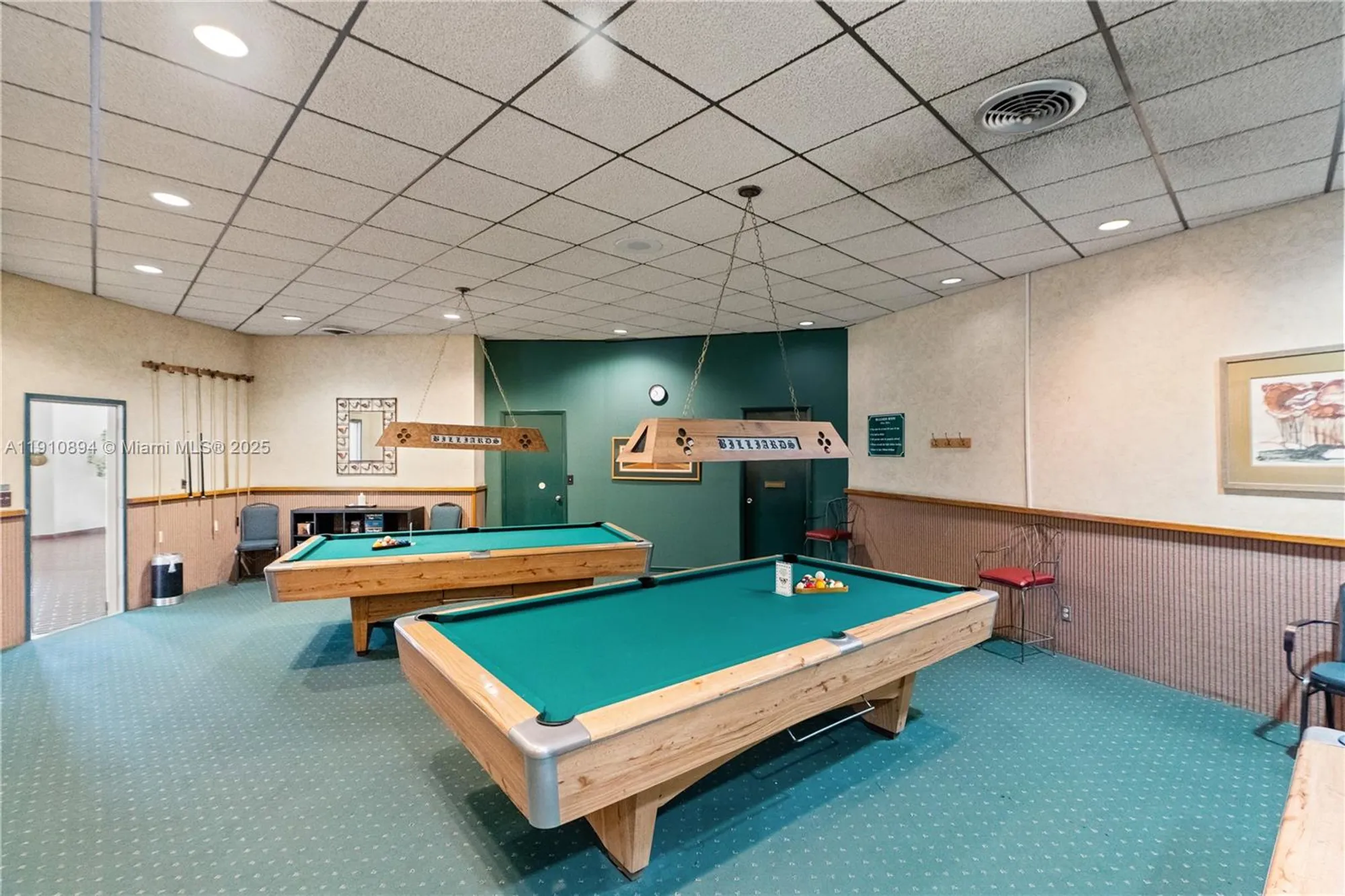 Property Slideshow image 56 of 63 | 1000 colony point cir apt 308, Pembroke Pines, FL, 33026