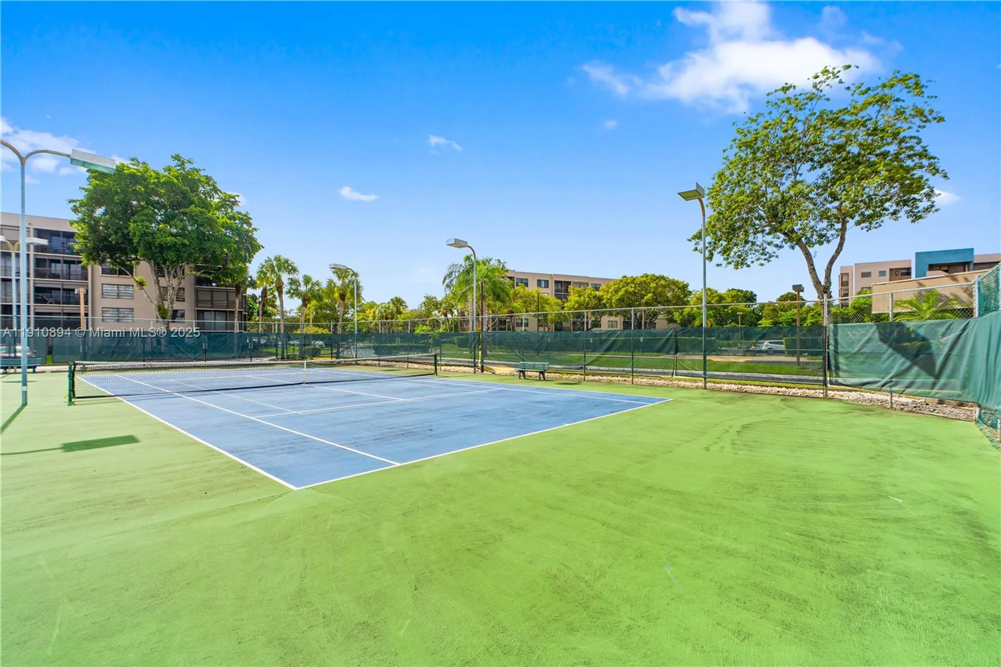 Property Slideshow image 57 of 63 | 1000 colony point cir apt 308, Pembroke Pines, FL, 33026