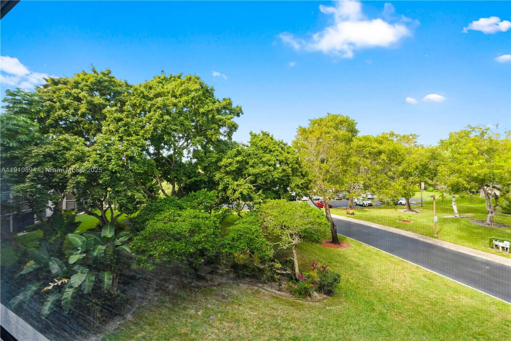 Property Slideshow image 59 of 63 | 1000 colony point cir apt 308, Pembroke Pines, FL, 33026