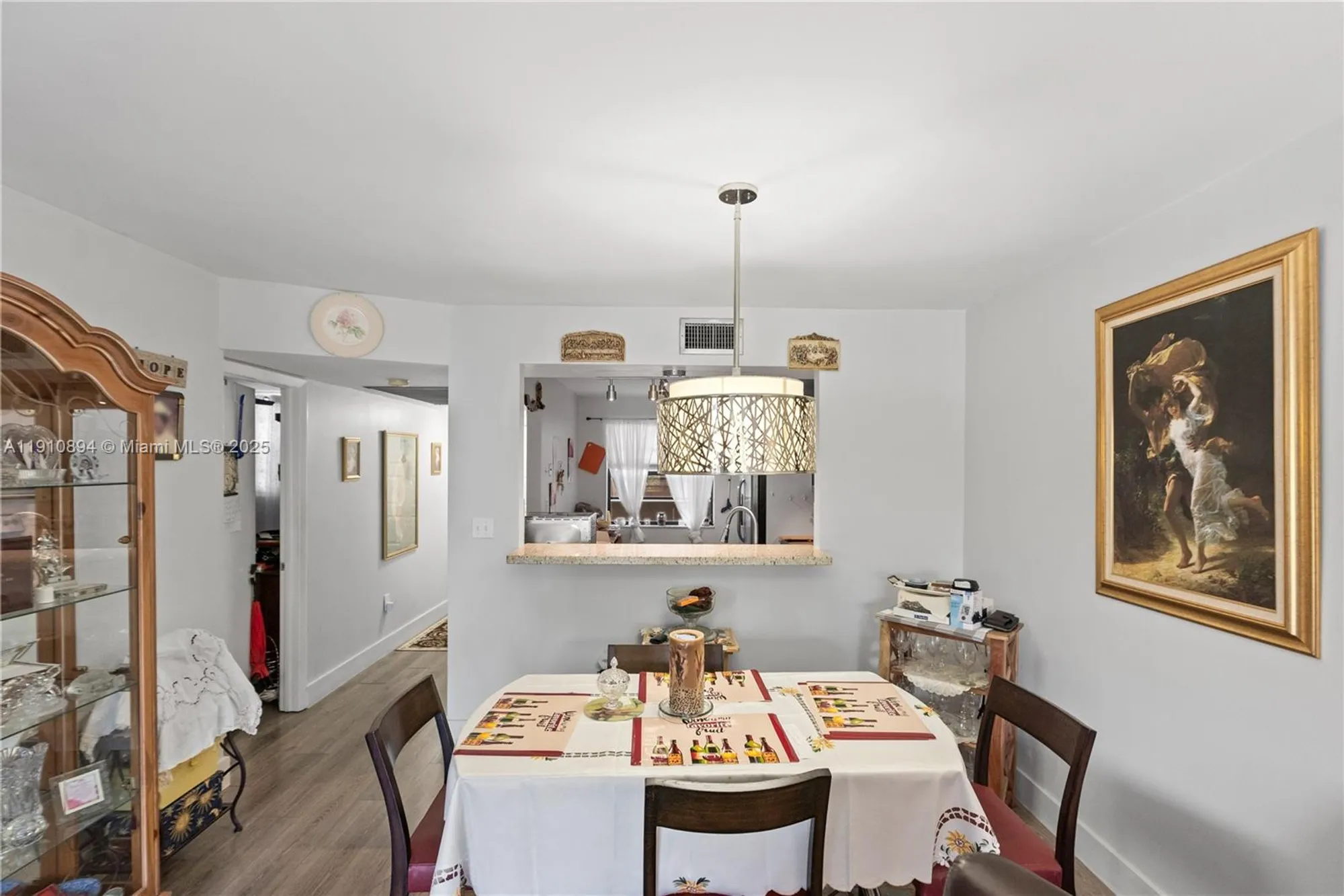 Property Slideshow image 5 of 63 | 1000 colony point cir apt 308, Pembroke Pines, FL, 33026