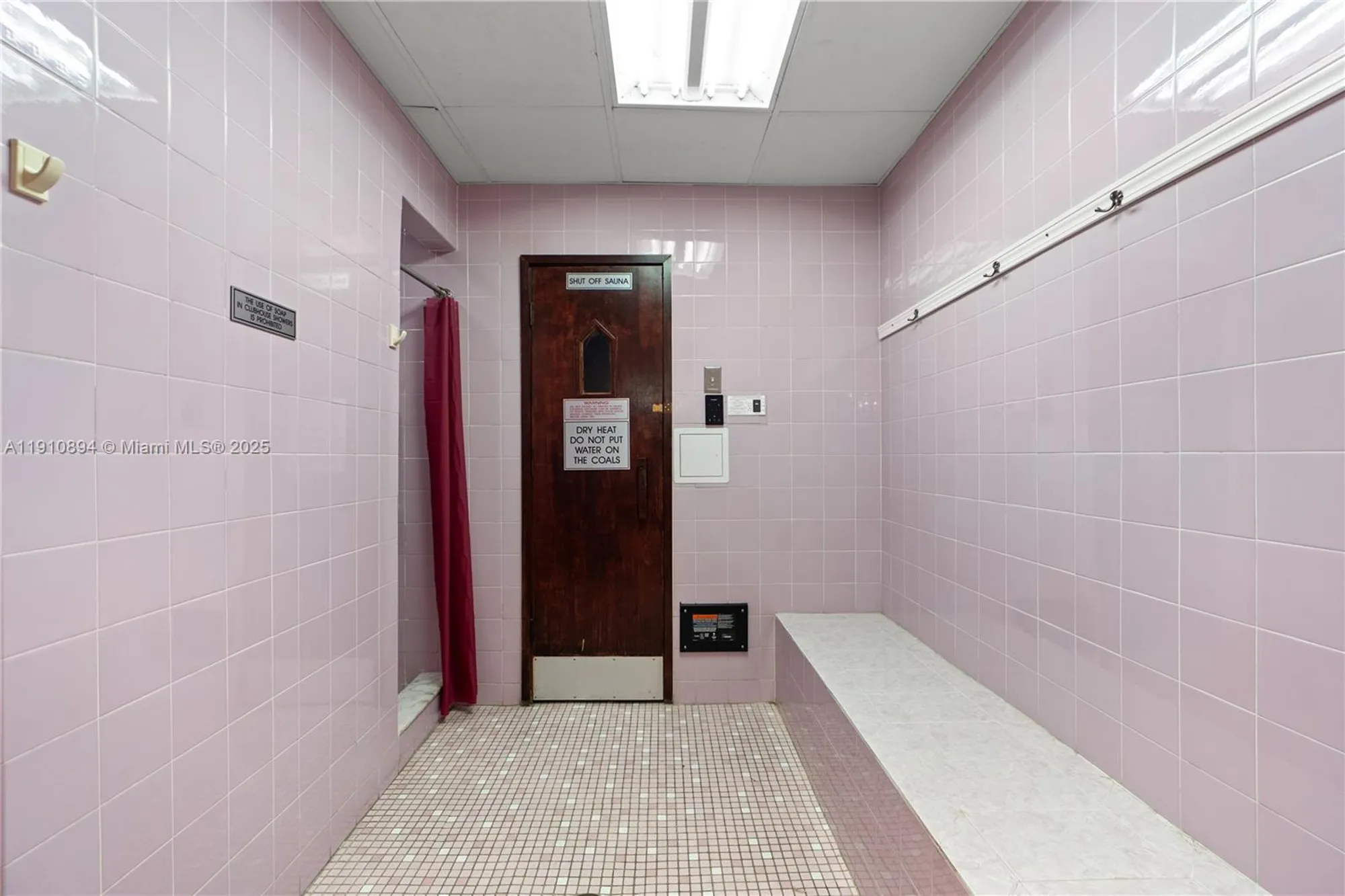 Property Slideshow image 50 of 63 | 1000 colony point cir apt 308, Pembroke Pines, FL, 33026