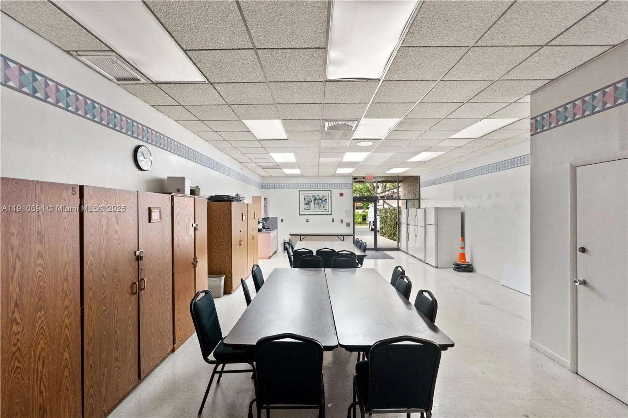 Property Slideshow image 51 of 63 | 1000 colony point cir apt 308, Pembroke Pines, FL, 33026