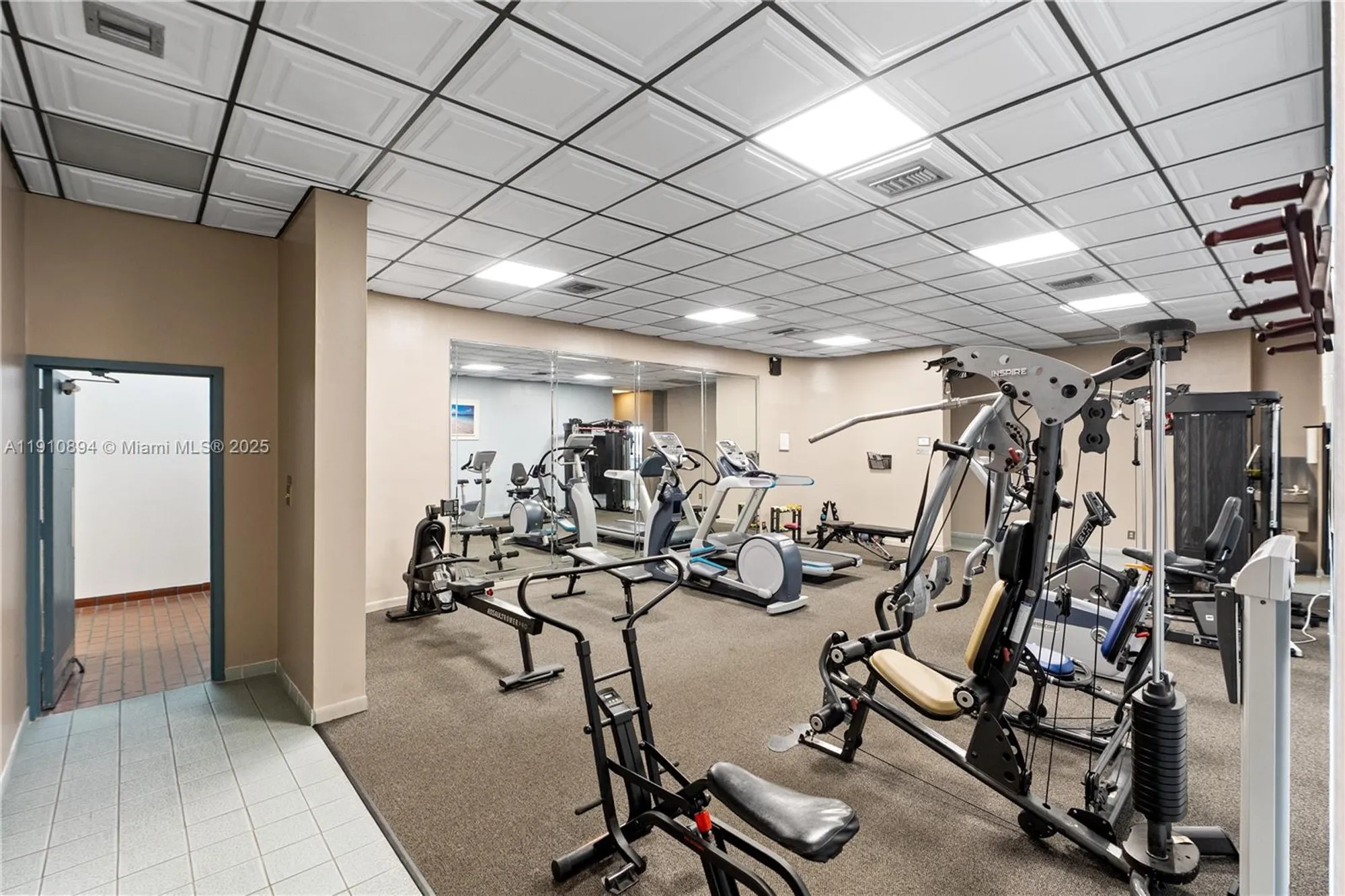 Property Slideshow image 52 of 63 | 1000 colony point cir apt 308, Pembroke Pines, FL, 33026