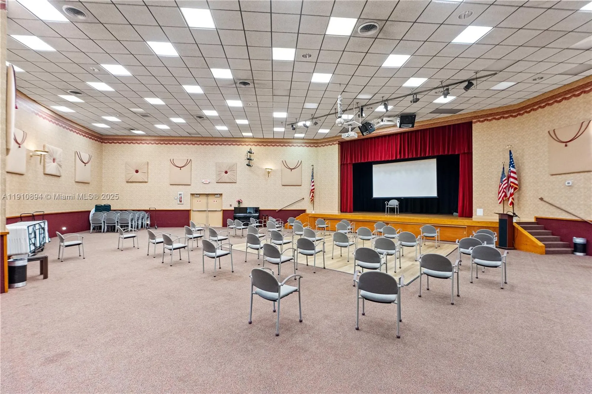 Property Slideshow image 53 of 63 | 1000 colony point cir apt 308, Pembroke Pines, FL, 33026