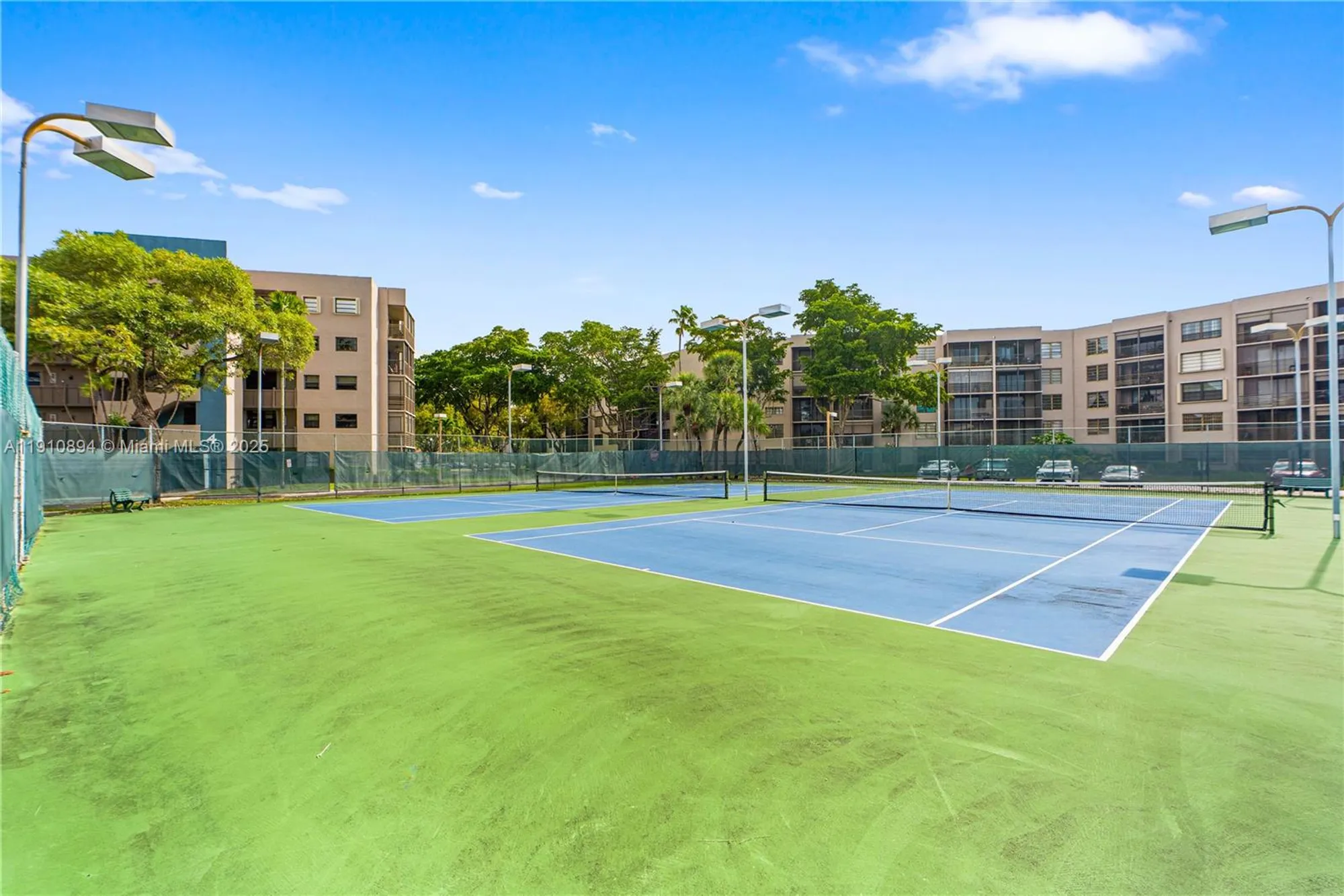 Property Slideshow image 60 of 63 | 1000 colony point cir apt 308, Pembroke Pines, FL, 33026