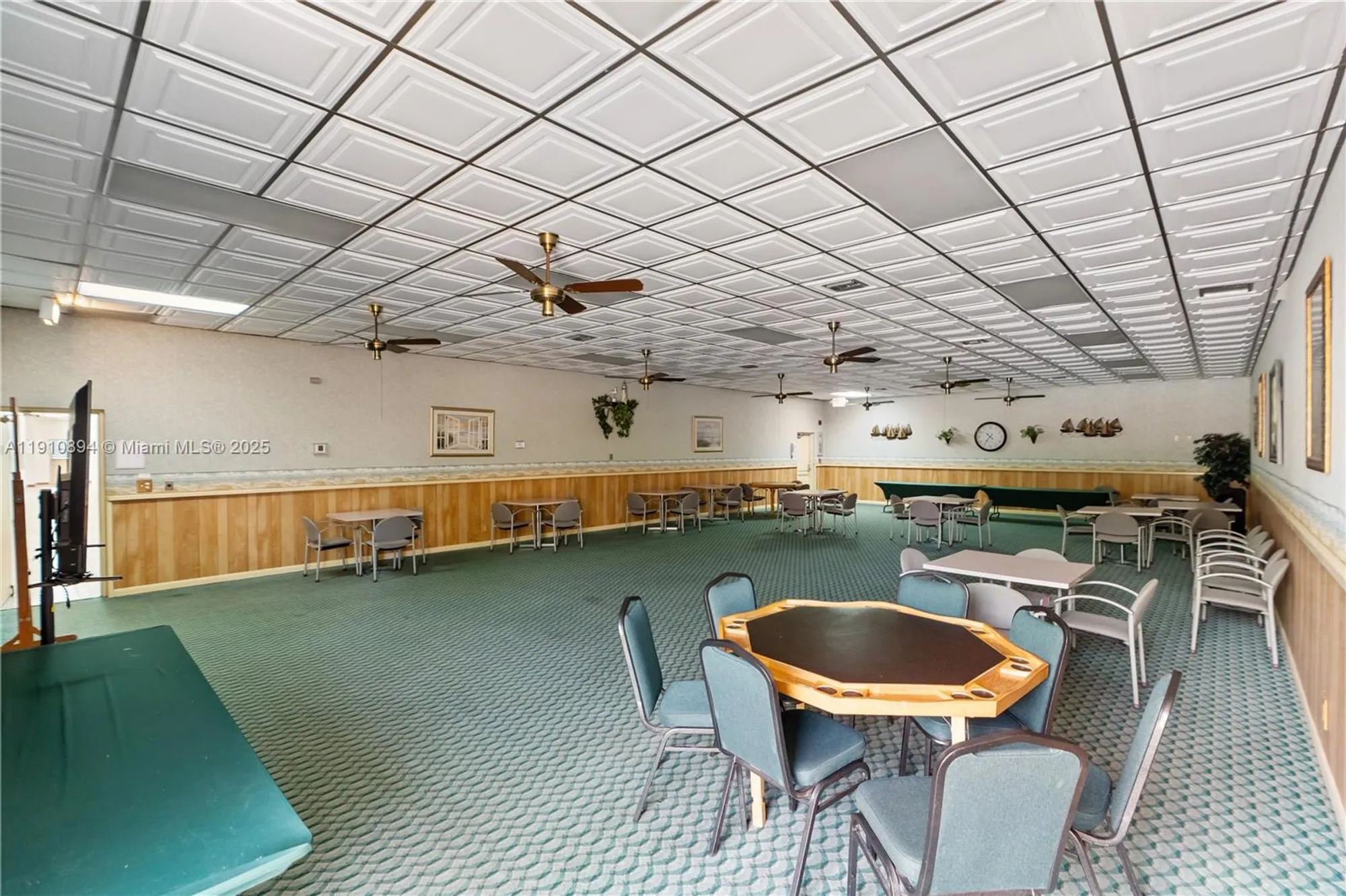 Property Slideshow image 61 of 63 | 1000 colony point cir apt 308, Pembroke Pines, FL, 33026