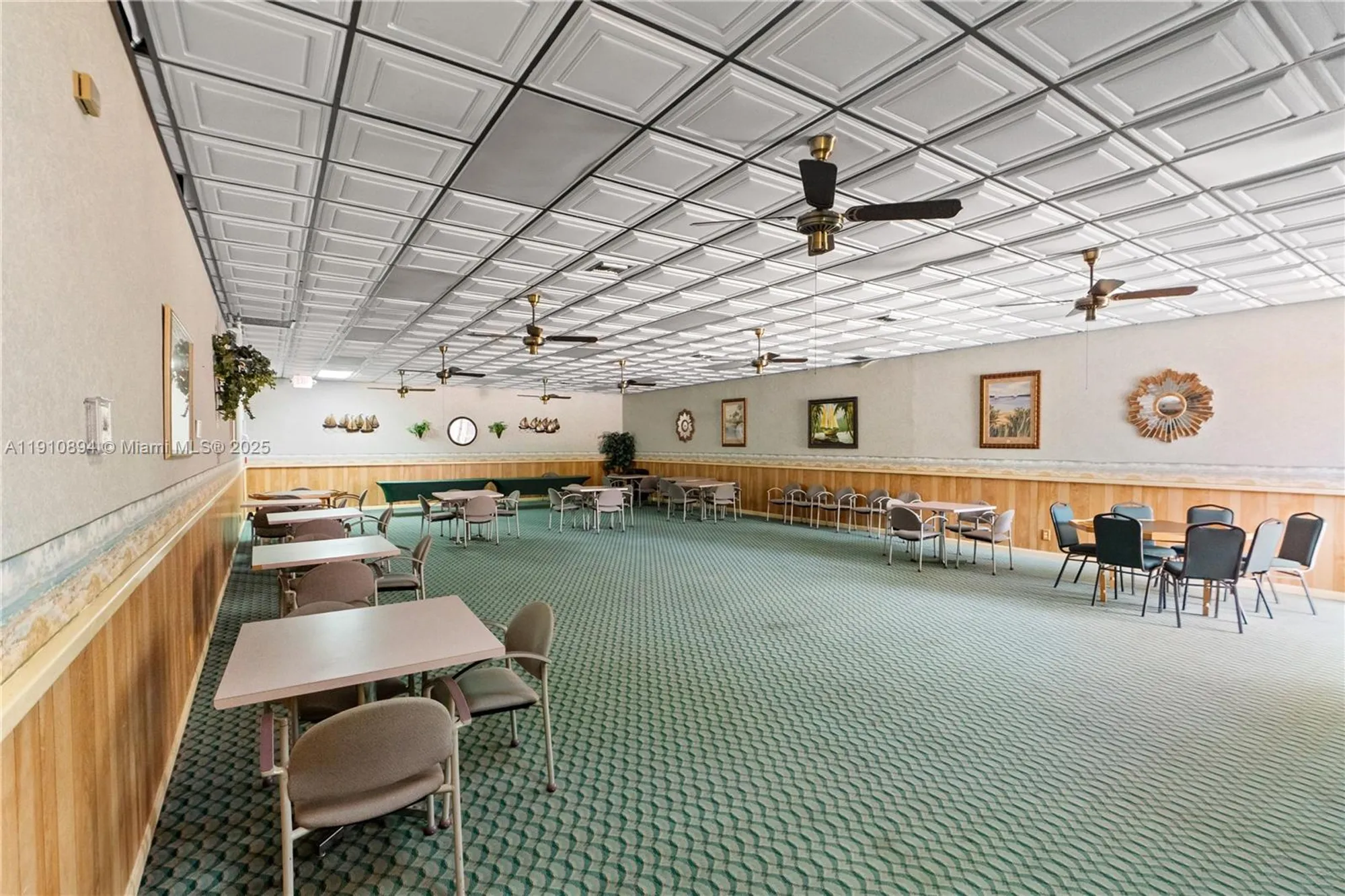 Property Slideshow image 62 of 63 | 1000 colony point cir apt 308, Pembroke Pines, FL, 33026