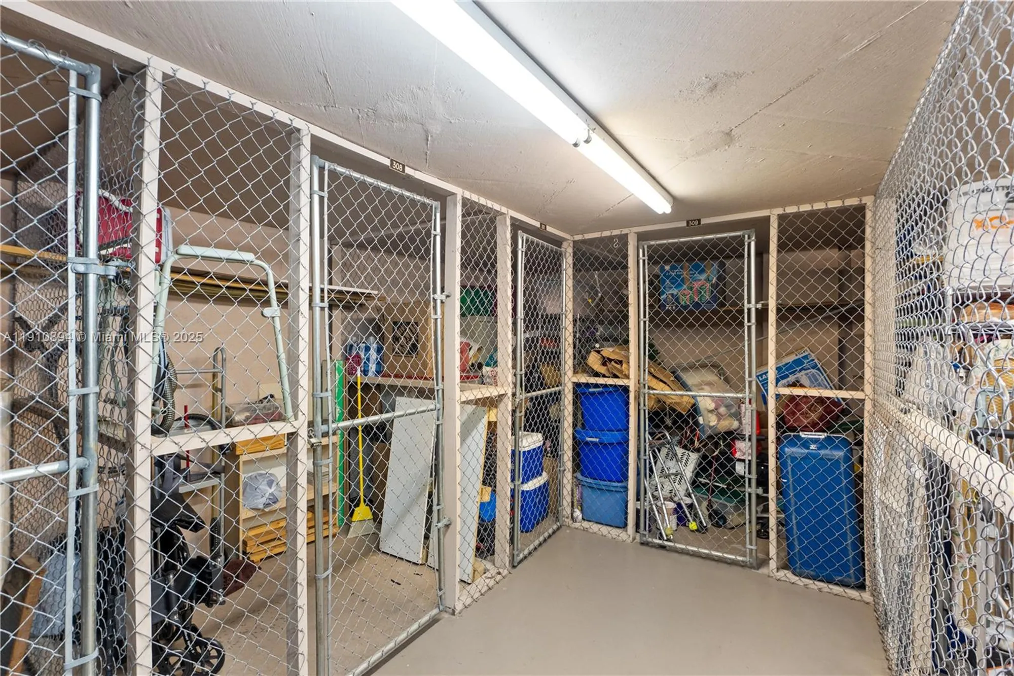 Property Slideshow image 63 of 63 | 1000 colony point cir apt 308, Pembroke Pines, FL, 33026