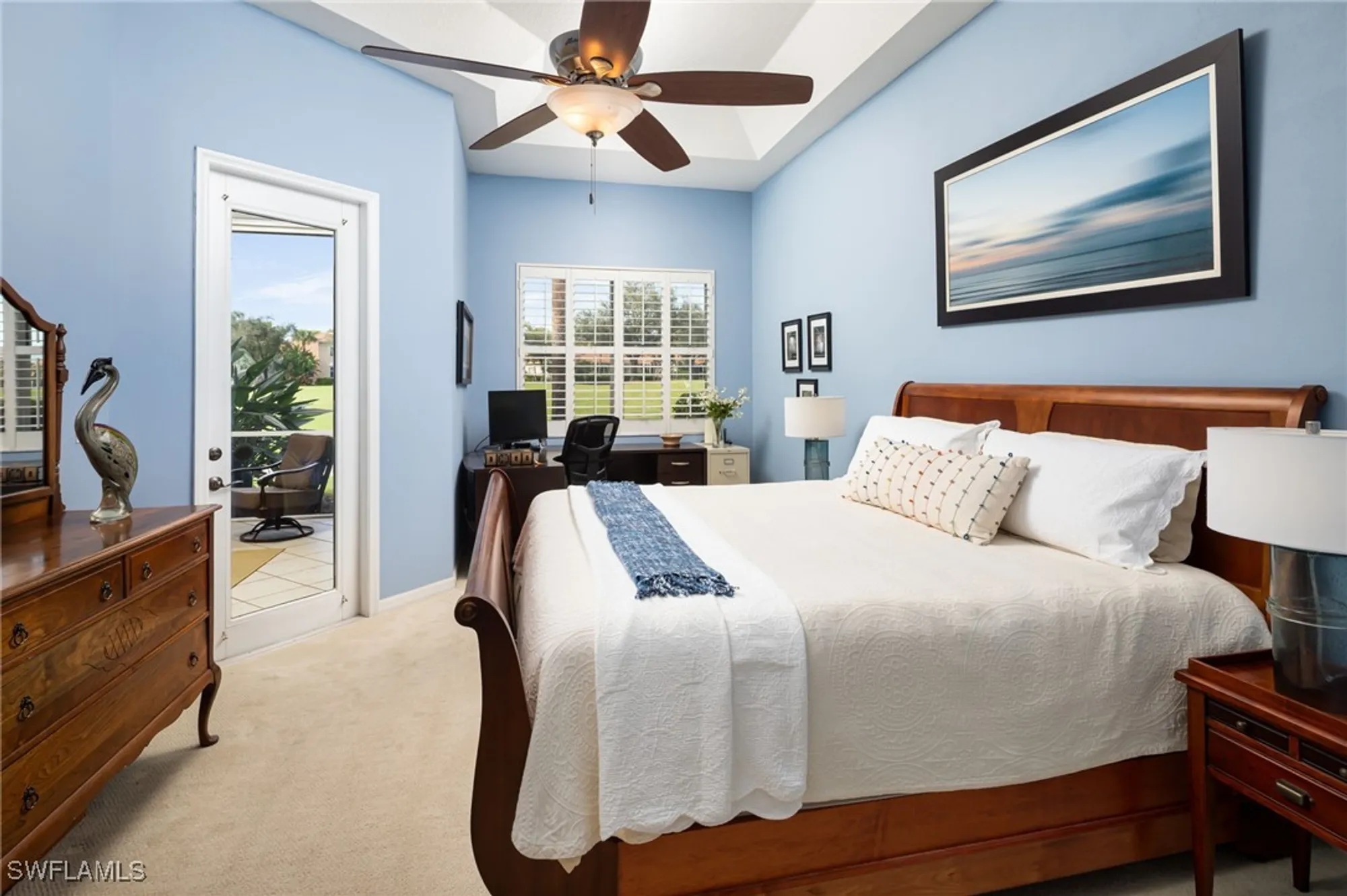 Property Slideshow image 14 of 23 | 3400 marbella ct, Bonita Springs, FL, 34134