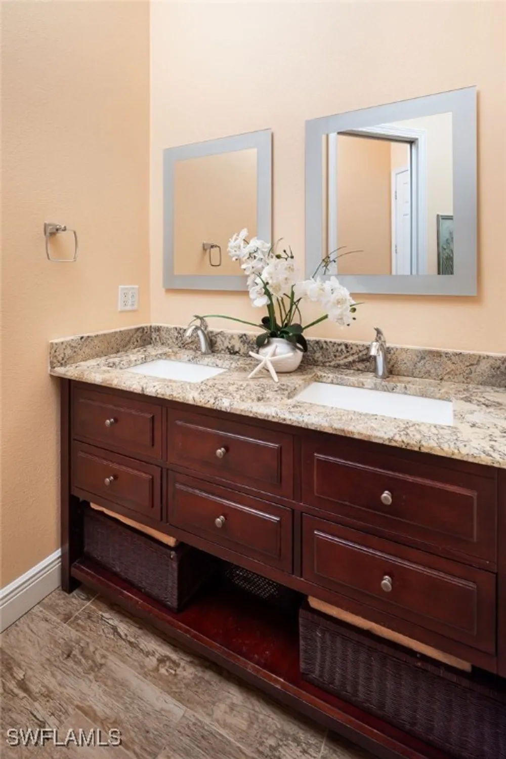 Property Slideshow image 15 of 23 | 3400 marbella ct, Bonita Springs, FL, 34134