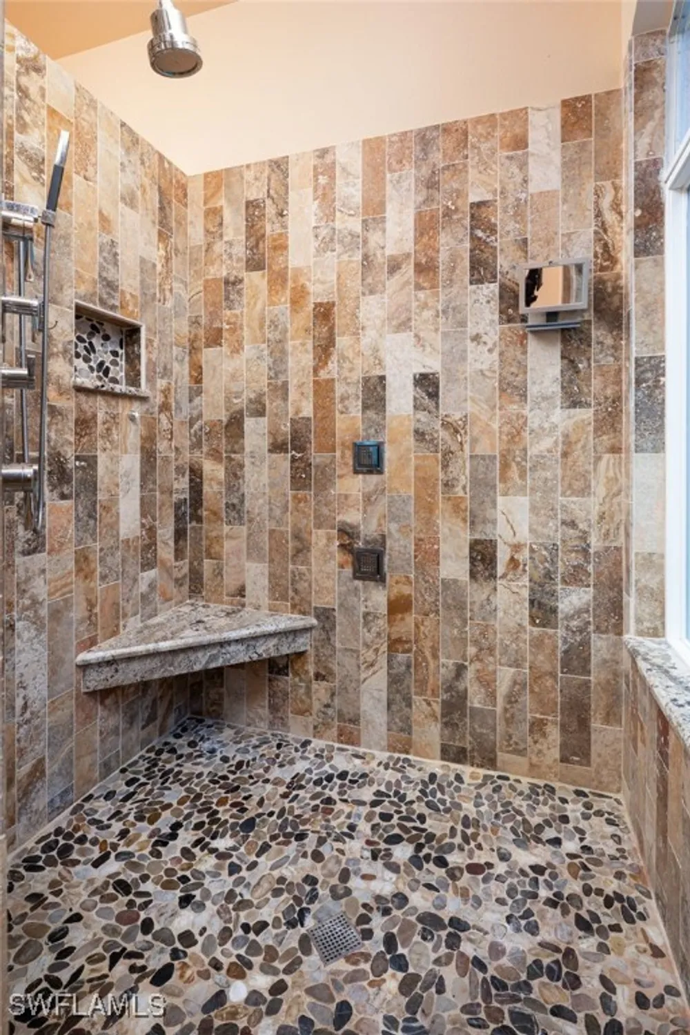 Property Slideshow image 16 of 23 | 3400 marbella ct, Bonita Springs, FL, 34134