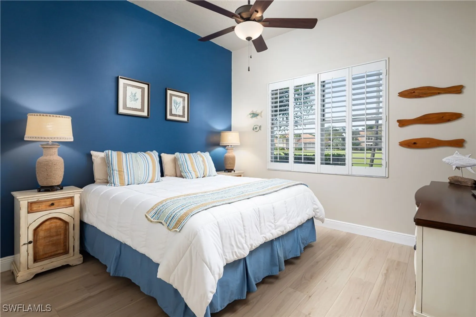 Property Slideshow image 17 of 23 | 3400 marbella ct, Bonita Springs, FL, 34134
