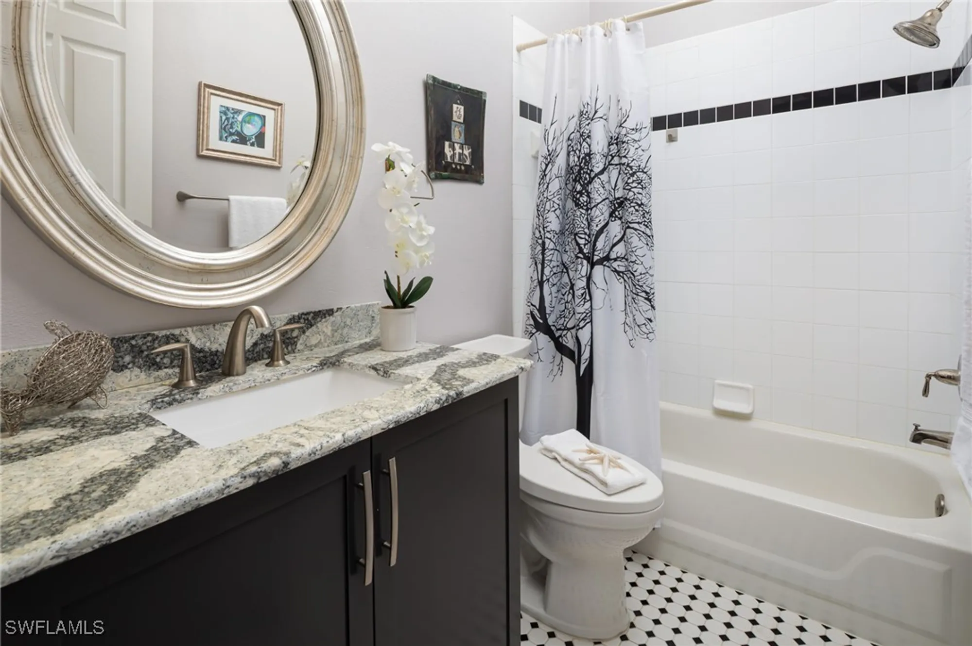 Property Slideshow image 18 of 23 | 3400 marbella ct, Bonita Springs, FL, 34134