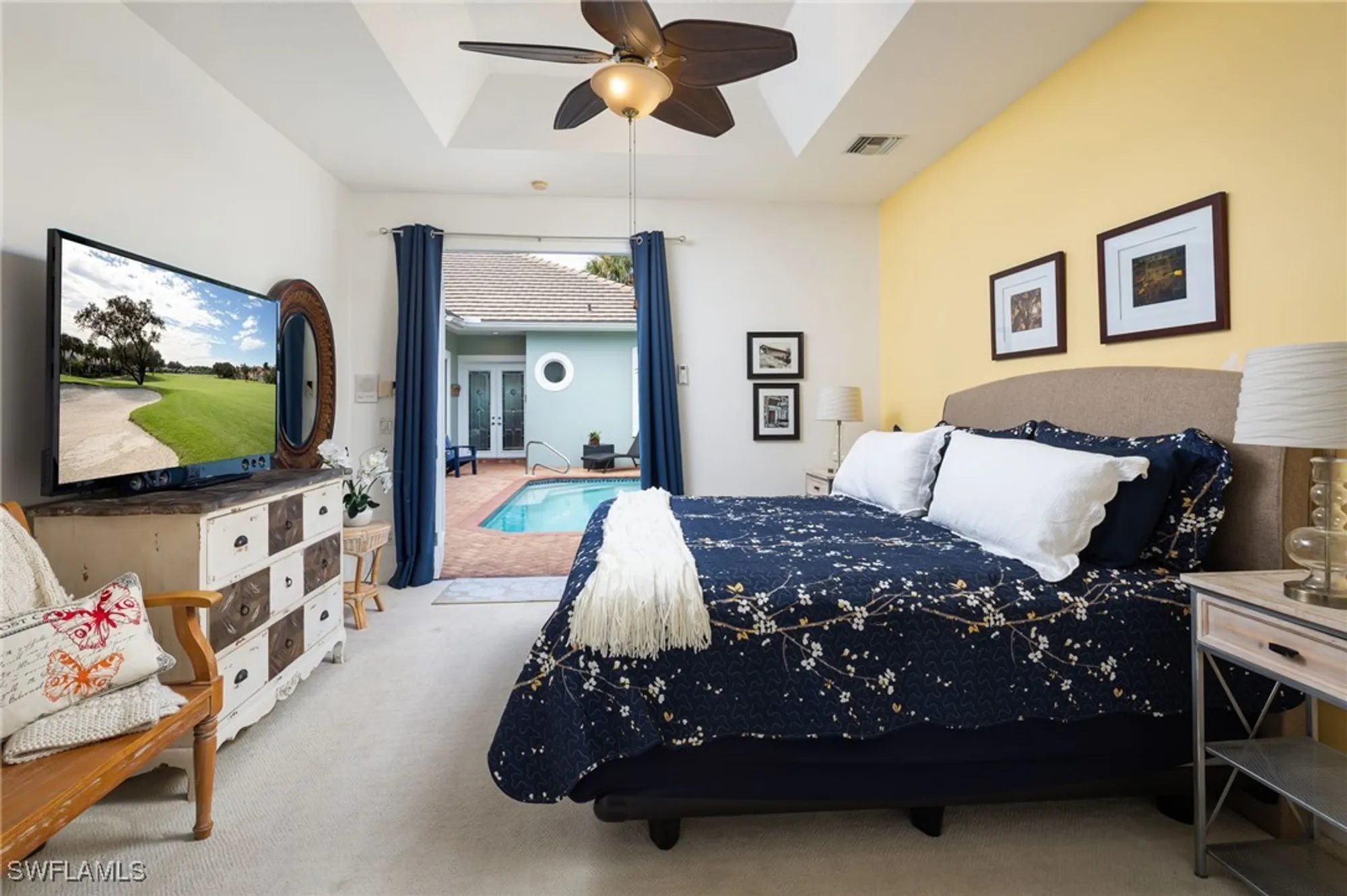 Property Slideshow image 19 of 23 | 3400 marbella ct, Bonita Springs, FL, 34134