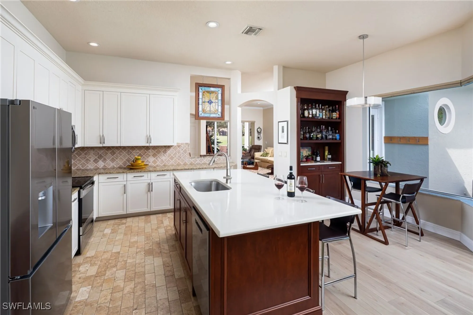 Property Slideshow image 10 of 23 | 3400 marbella ct, Bonita Springs, FL, 34134