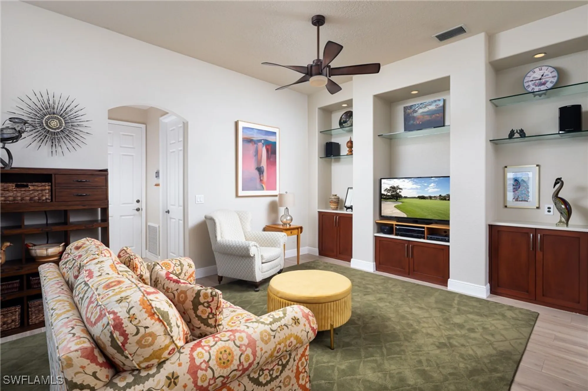 Property Slideshow image 12 of 23 | 3400 marbella ct, Bonita Springs, FL, 34134