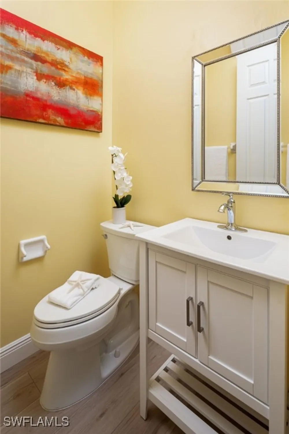 Property Slideshow image 13 of 23 | 3400 marbella ct, Bonita Springs, FL, 34134