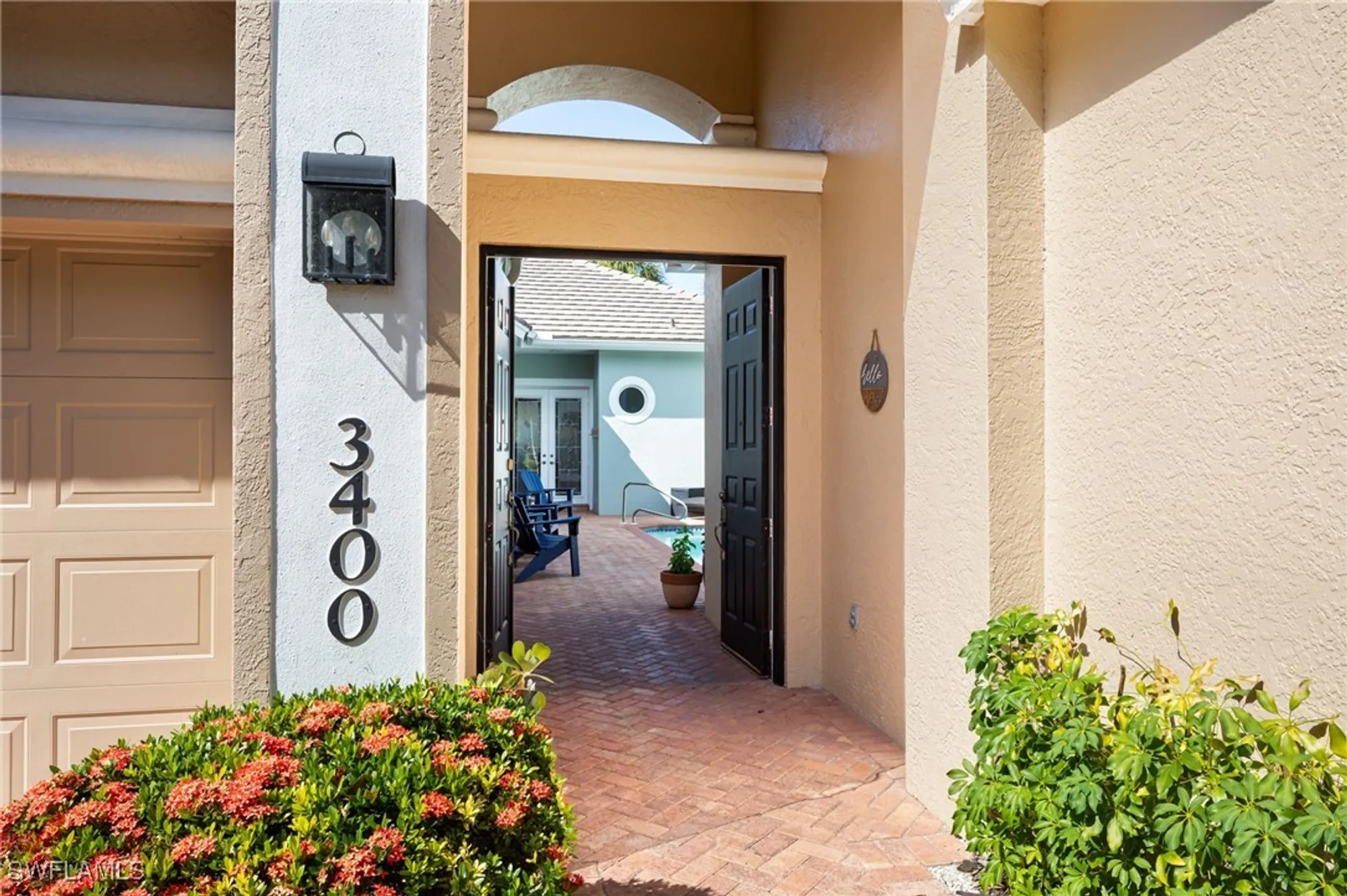 Property Slideshow image 2 of 23 | 3400 marbella ct, Bonita Springs, FL, 34134