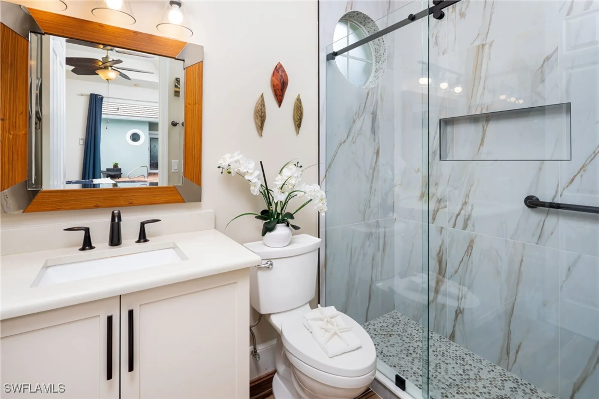 Property Slideshow image 20 of 23 | 3400 marbella ct, Bonita Springs, FL, 34134