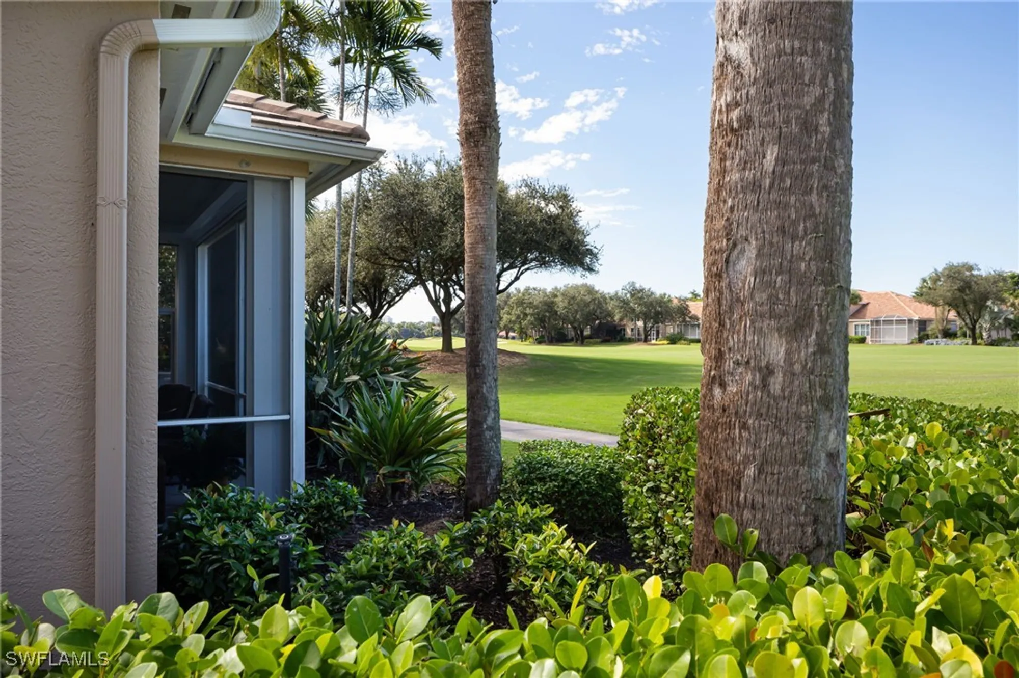 Property Slideshow image 21 of 23 | 3400 marbella ct, Bonita Springs, FL, 34134