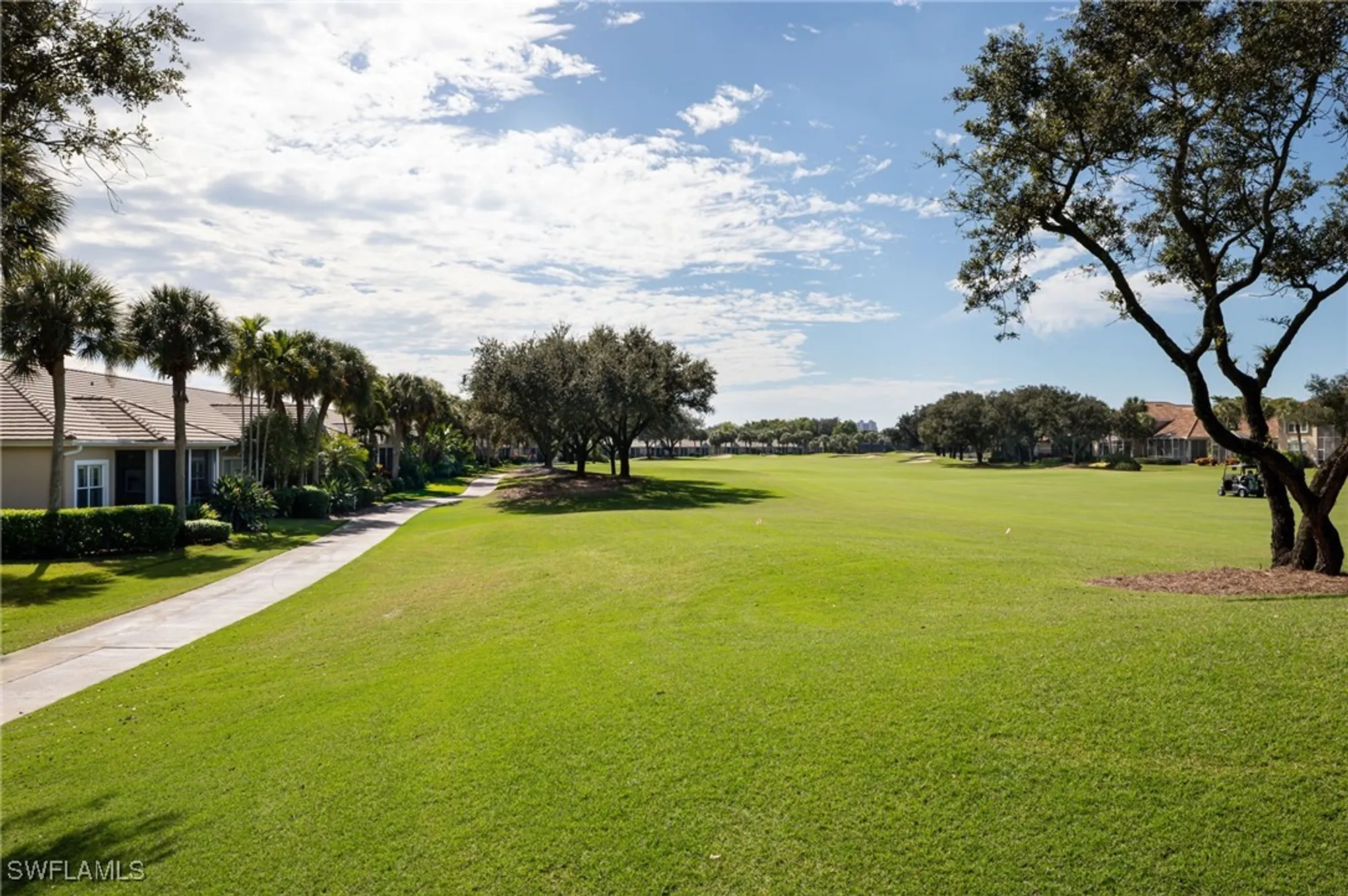 Property Slideshow image 22 of 23 | 3400 marbella ct, Bonita Springs, FL, 34134