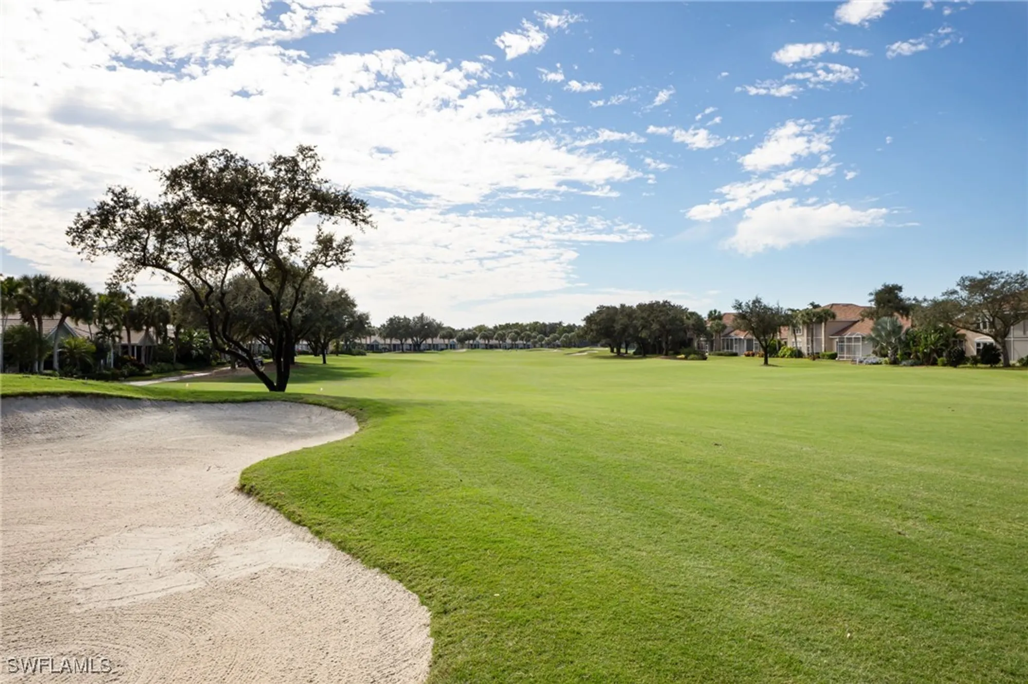 Property Slideshow image 23 of 23 | 3400 marbella ct, Bonita Springs, FL, 34134