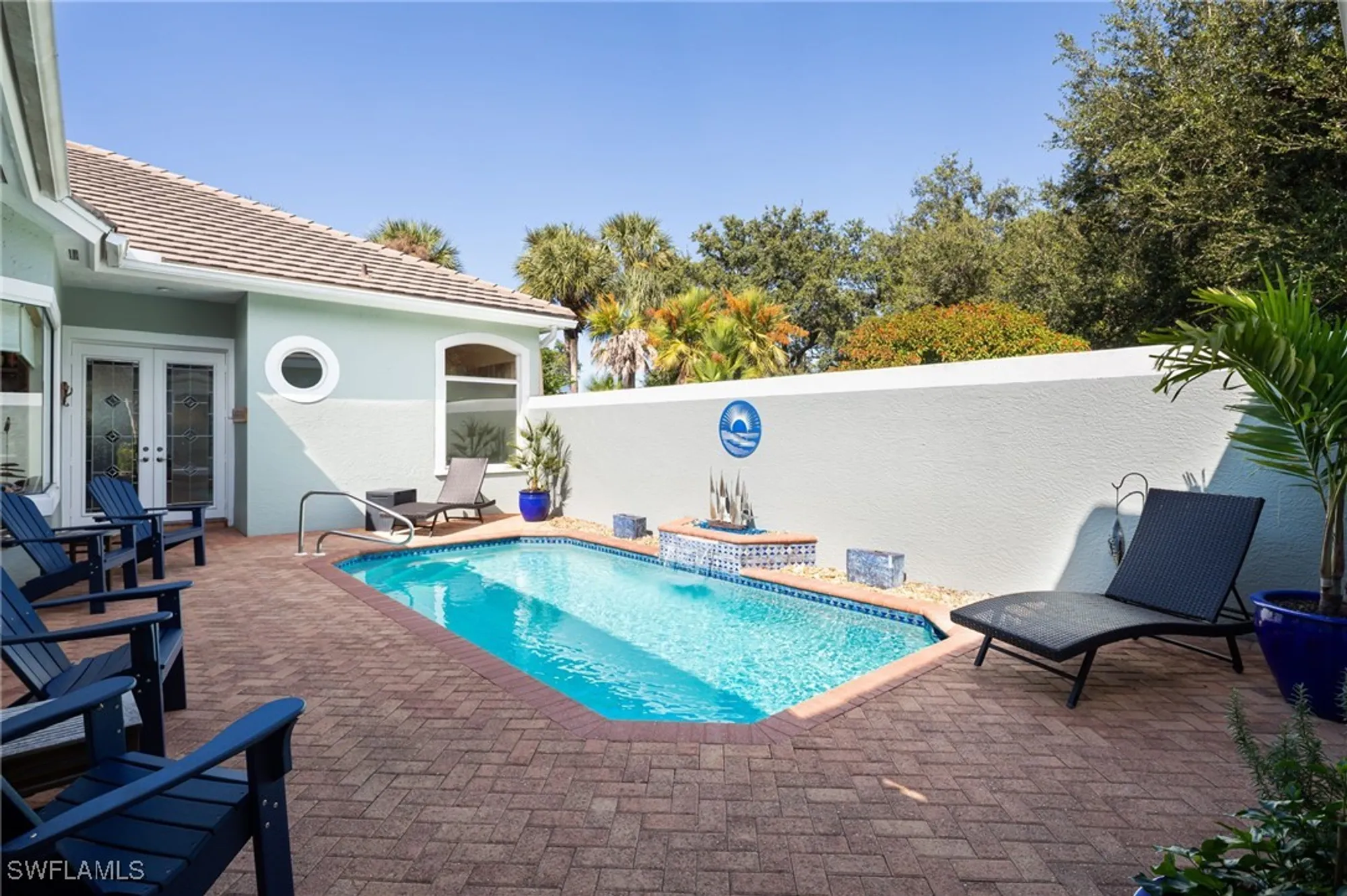 Property Slideshow image 3 of 23 | 3400 marbella ct, Bonita Springs, FL, 34134