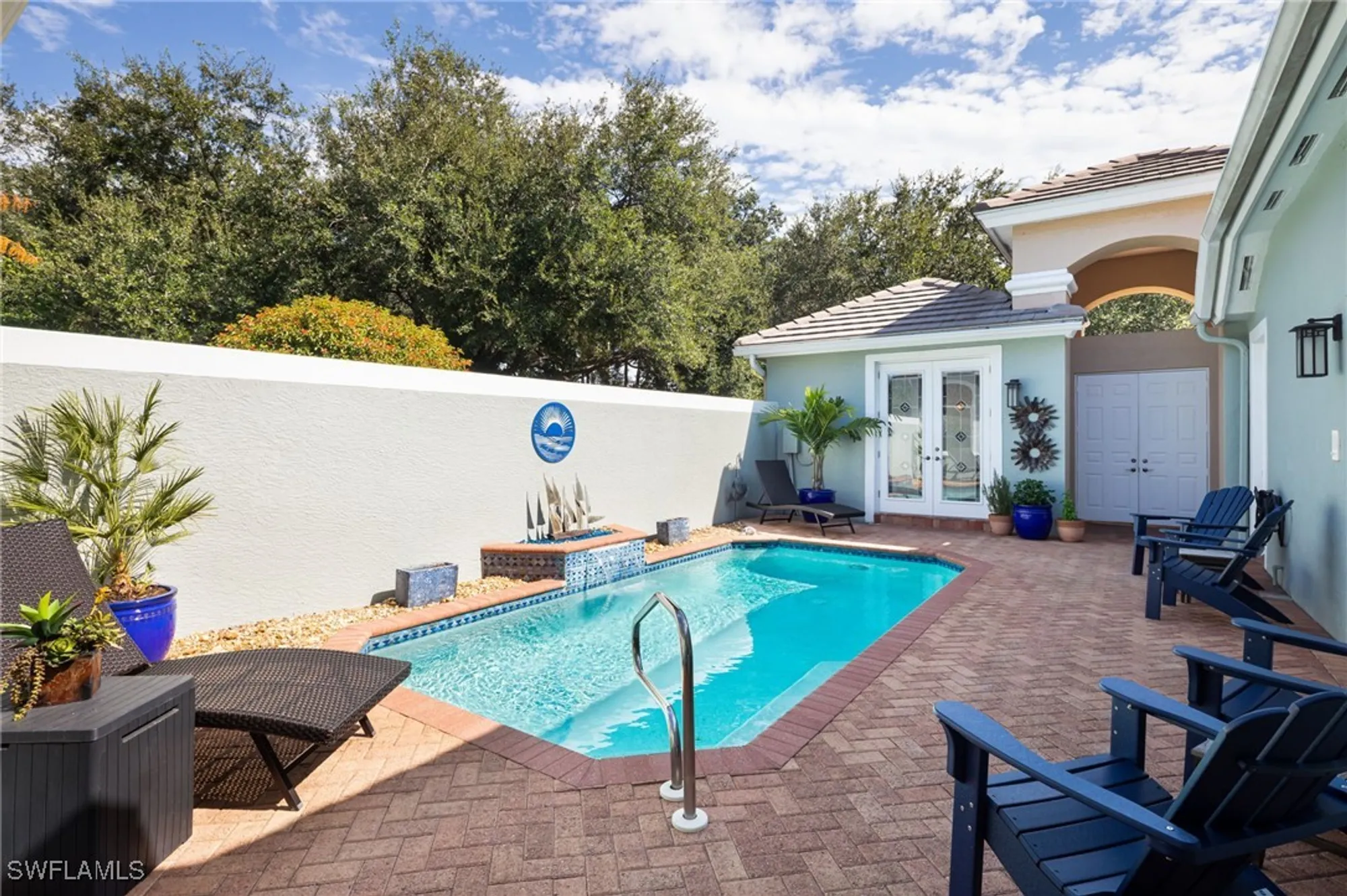 Property Slideshow image 4 of 23 | 3400 marbella ct, Bonita Springs, FL, 34134