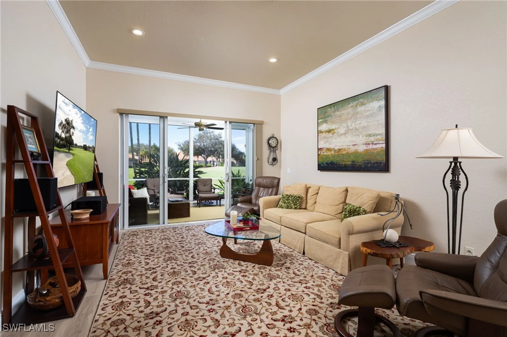 Property Slideshow image 5 of 23 | 3400 marbella ct, Bonita Springs, FL, 34134