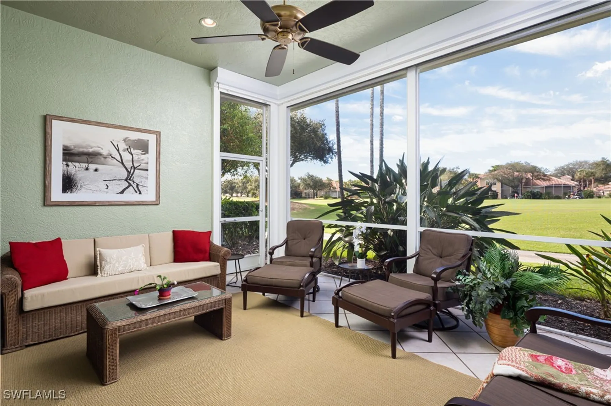 Property Slideshow image 6 of 23 | 3400 marbella ct, Bonita Springs, FL, 34134