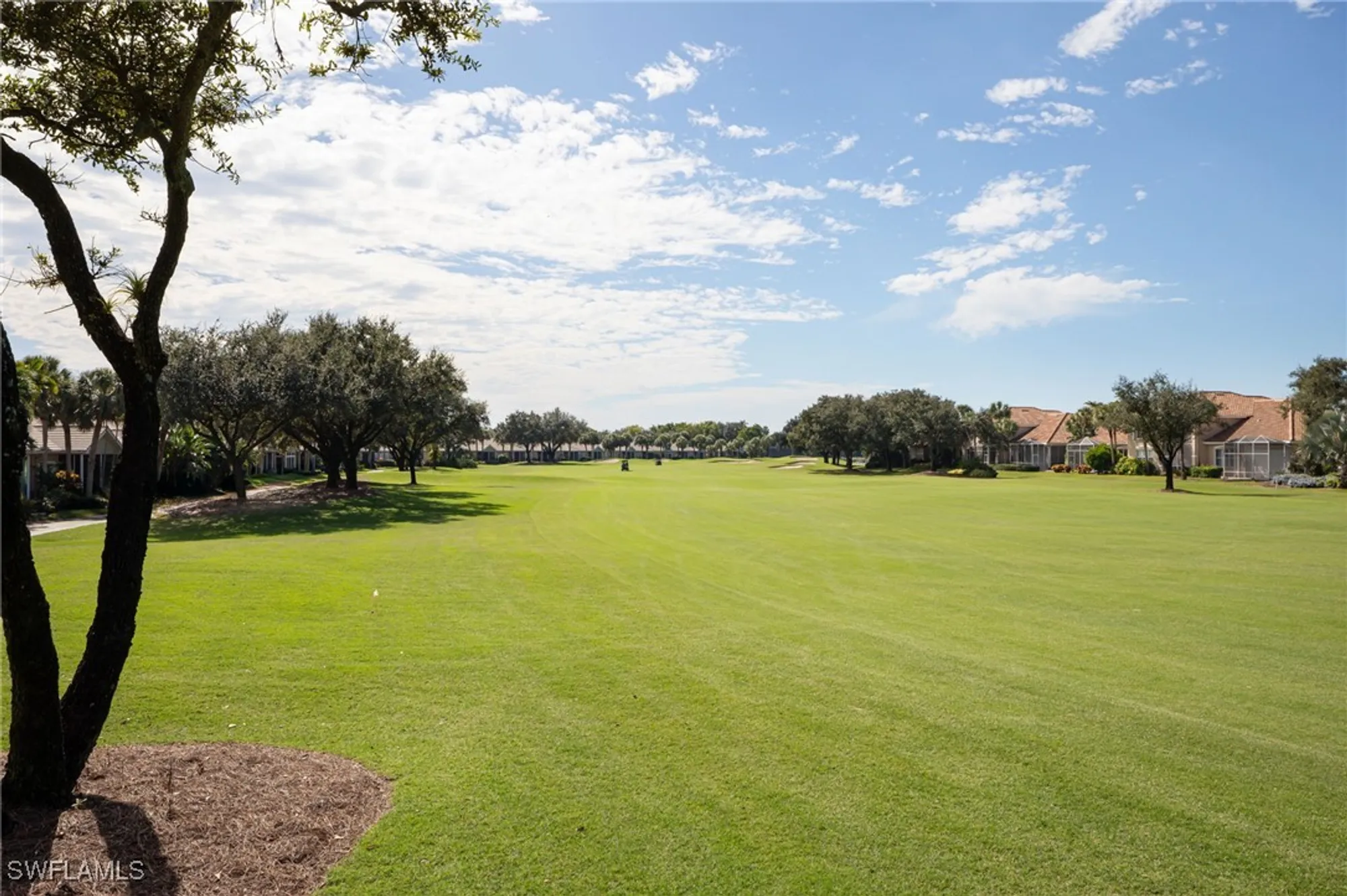 Property Slideshow image 7 of 23 | 3400 marbella ct, Bonita Springs, FL, 34134