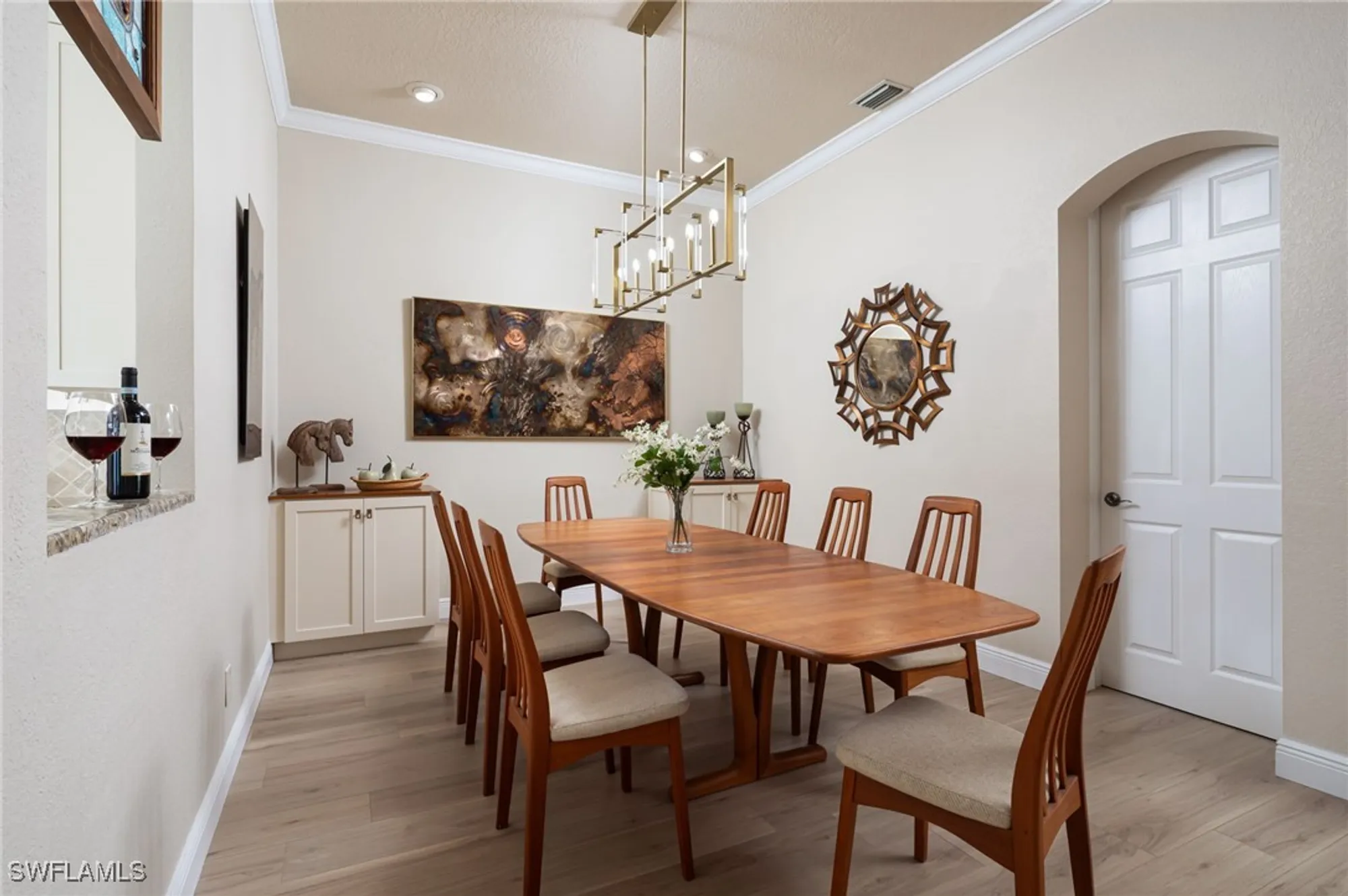 Property Slideshow image 9 of 23 | 3400 marbella ct, Bonita Springs, FL, 34134