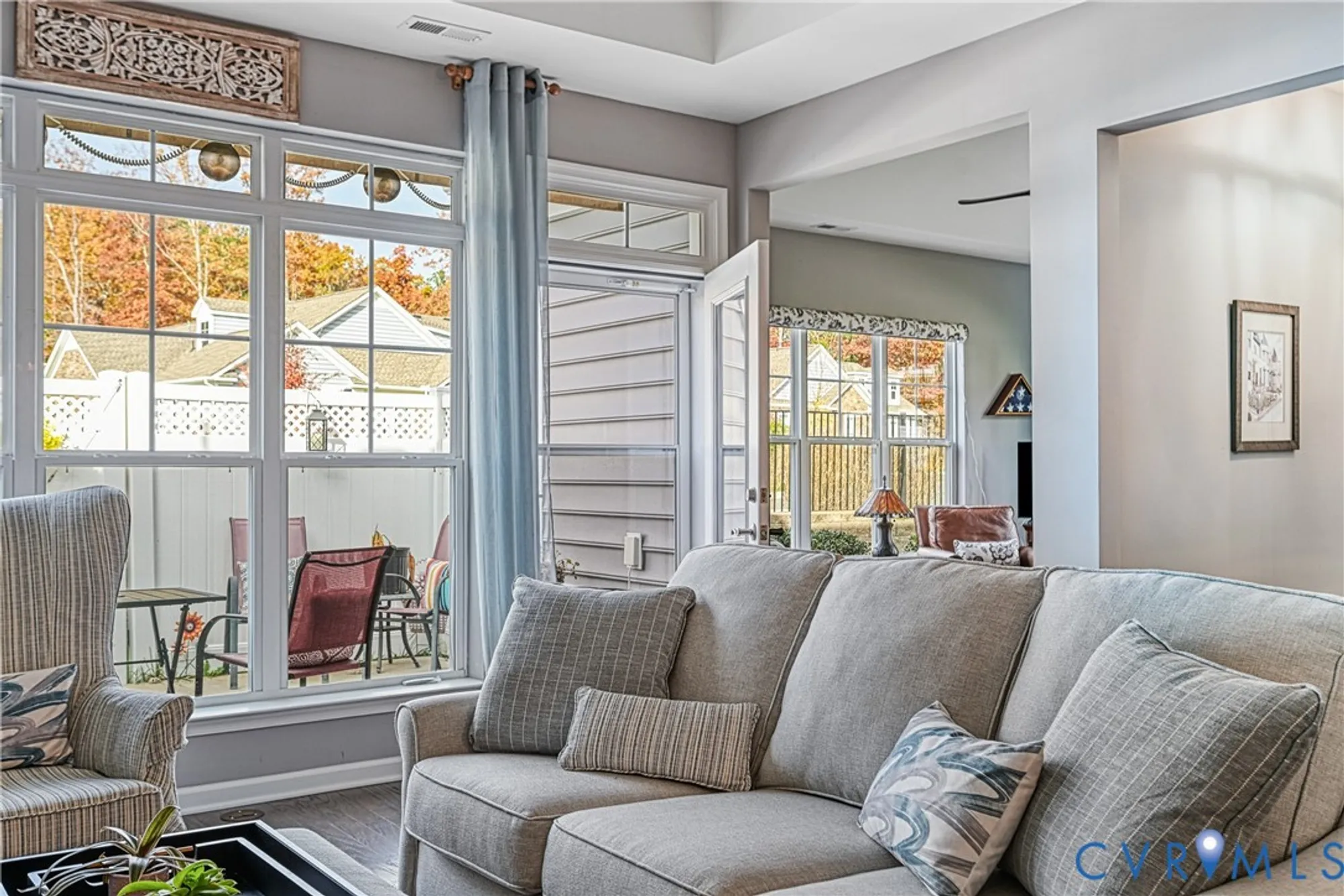 Property Slideshow image 14 of 45 | 1009 woodlet meadow ln, Midlothian, VA, 23114