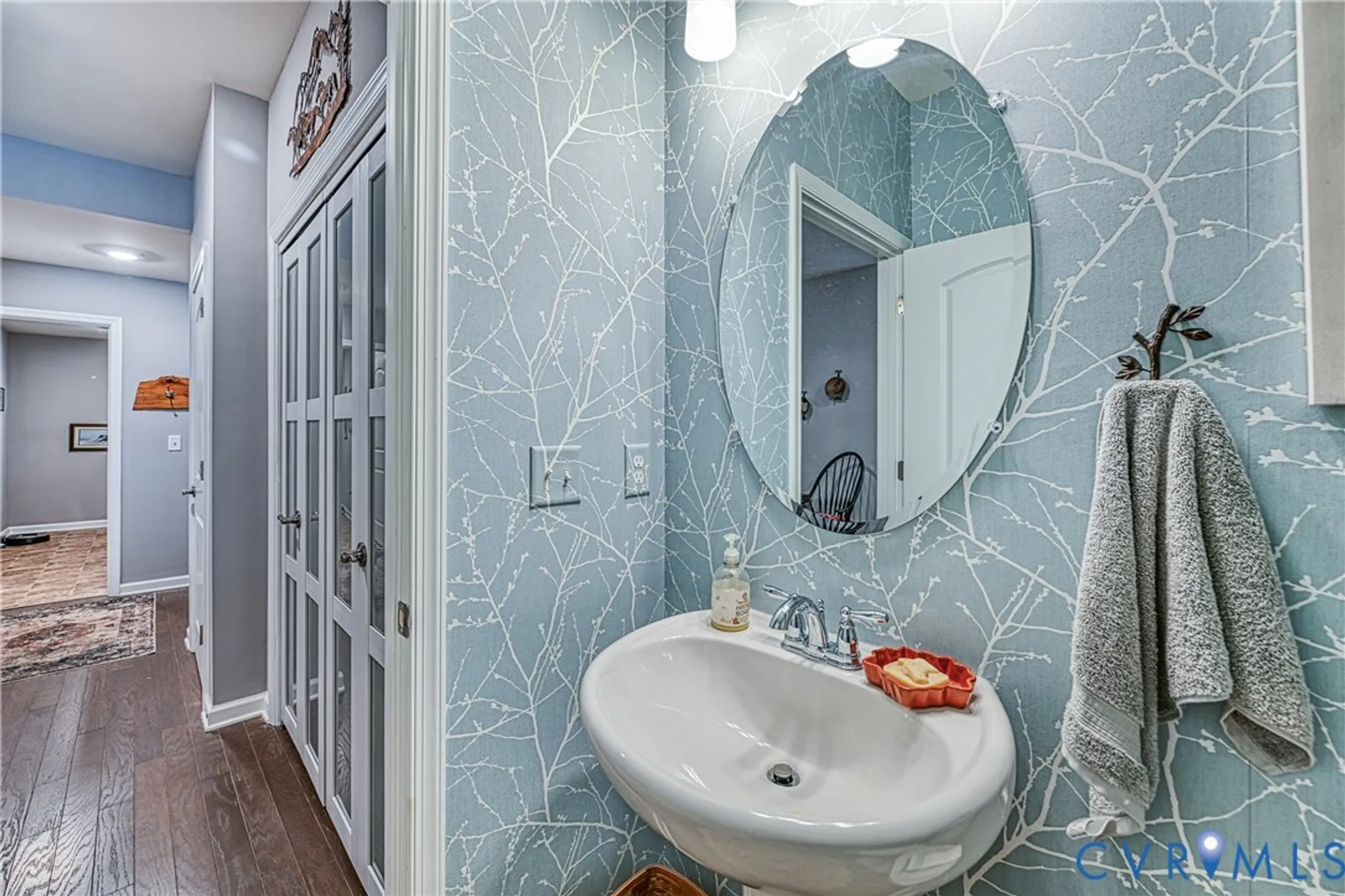 Property Slideshow image 15 of 45 | 1009 woodlet meadow ln, Midlothian, VA, 23114