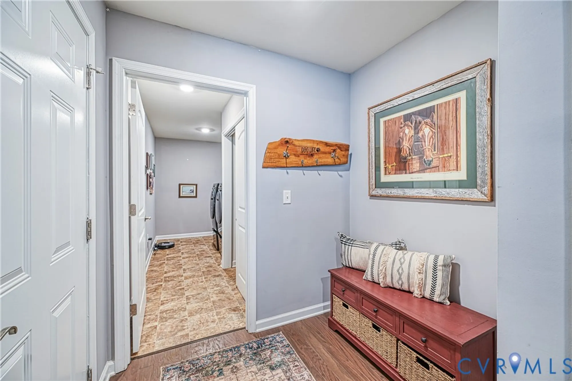 Property Slideshow image 16 of 45 | 1009 woodlet meadow ln, Midlothian, VA, 23114
